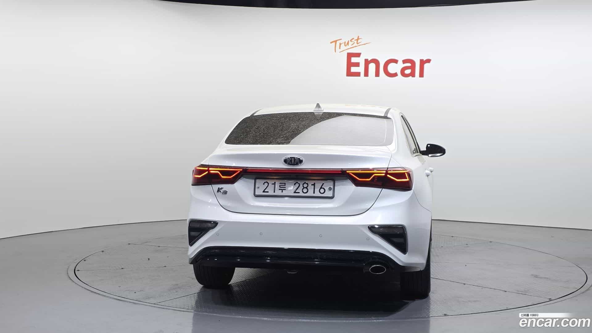 K3 Kia 2018.3-OUTER-004