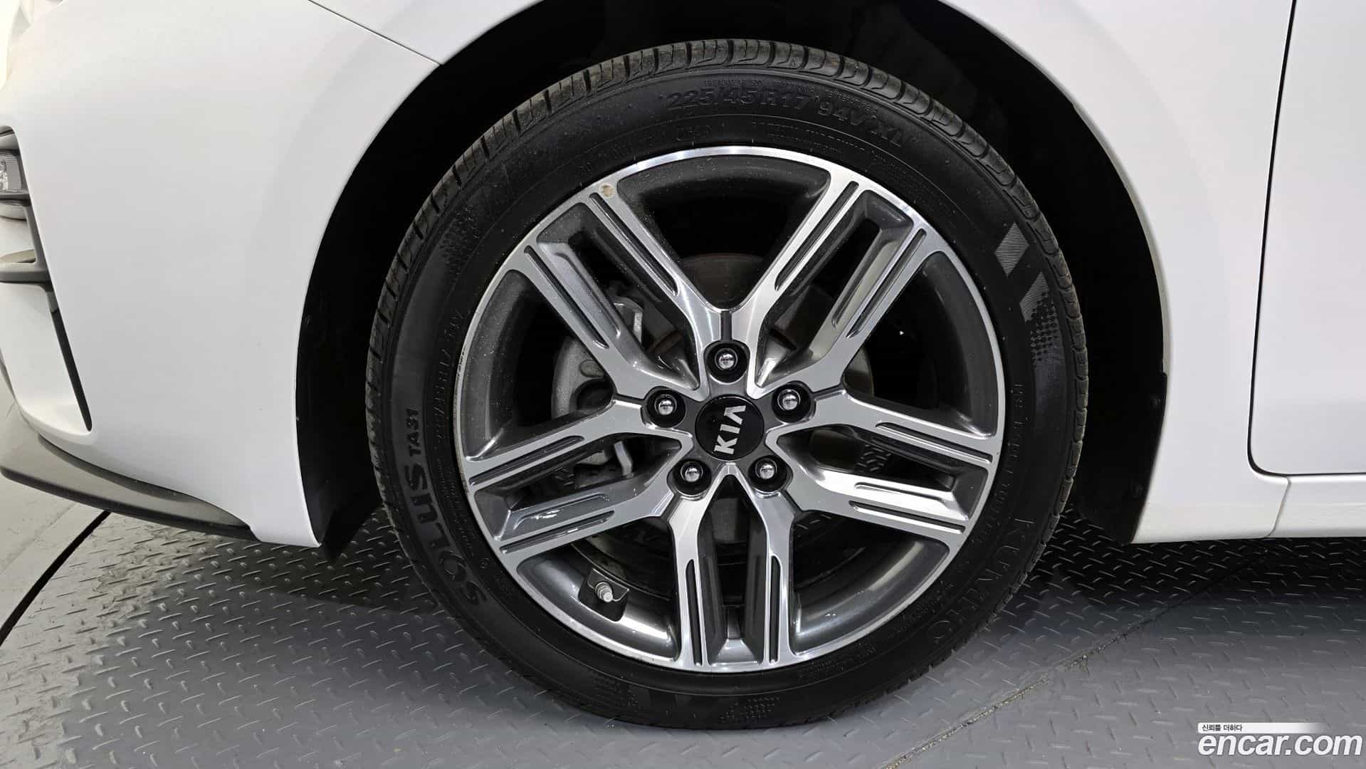 K3 Kia 2018.3-OUTER-005