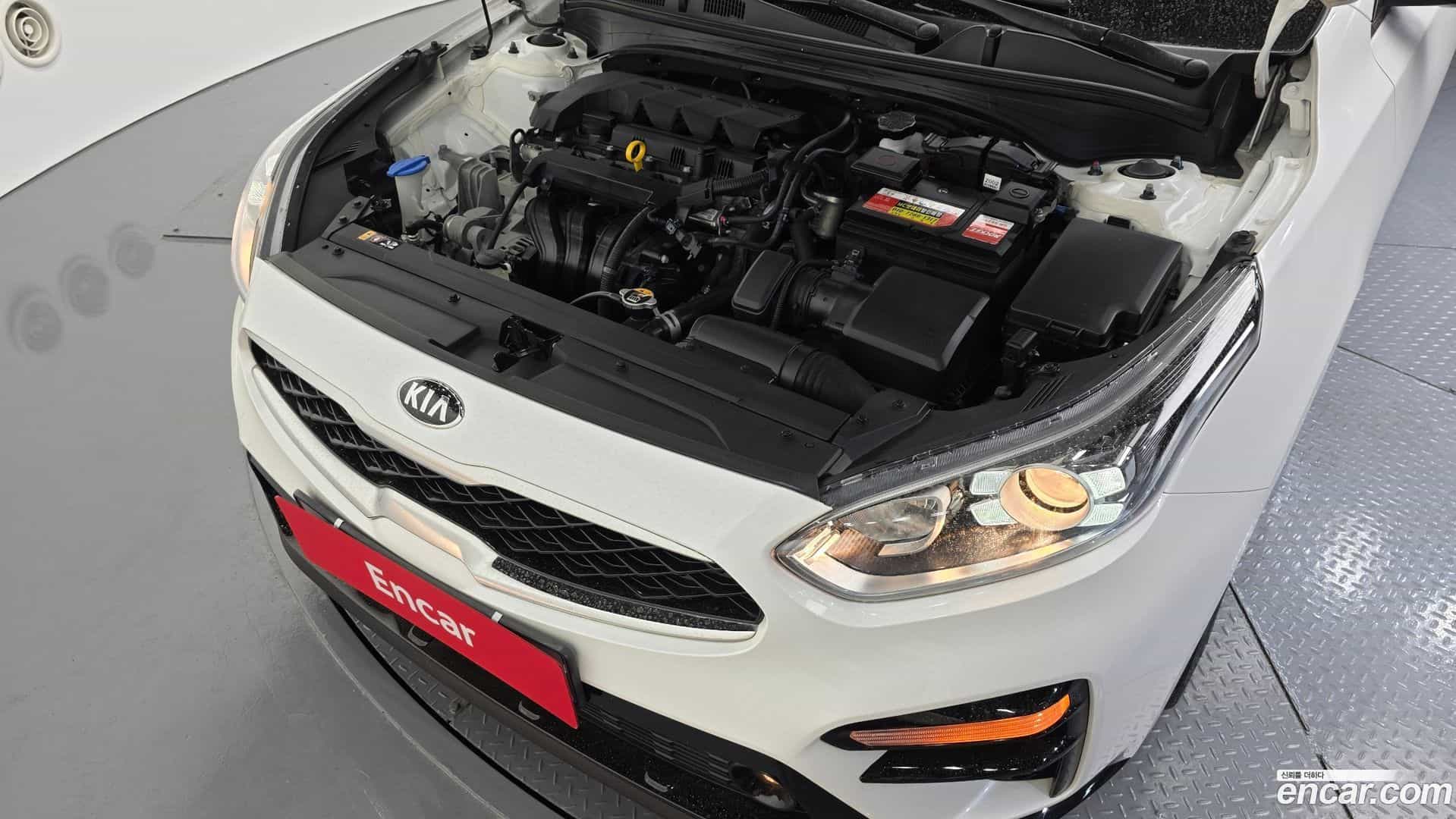 K3 Kia 2018.3-OUTER-006