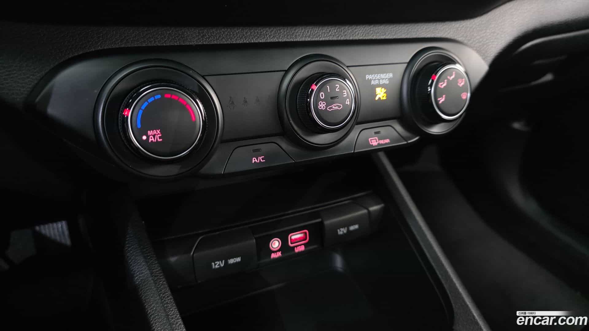 K3 Kia 2018.3-OPTION-015