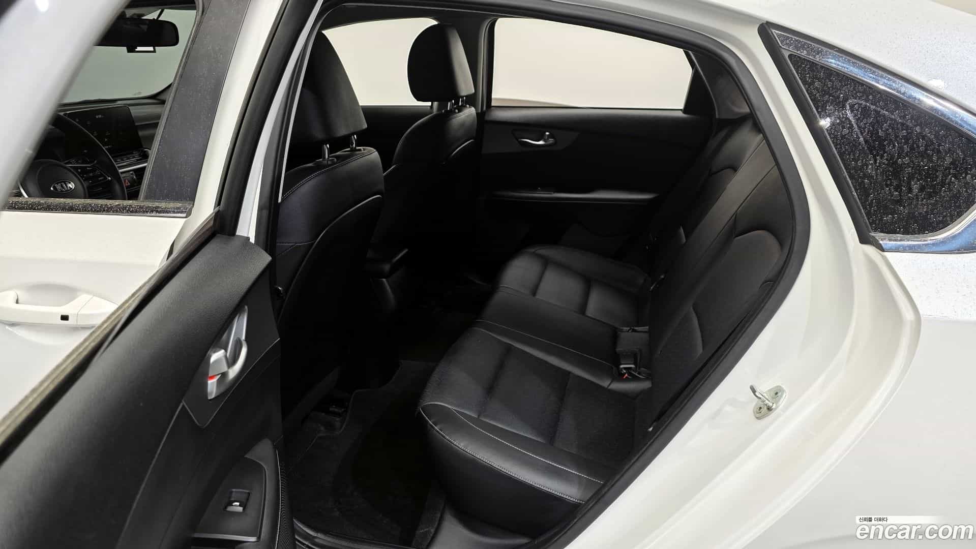 K3 Kia 2018.3-OPTION-016