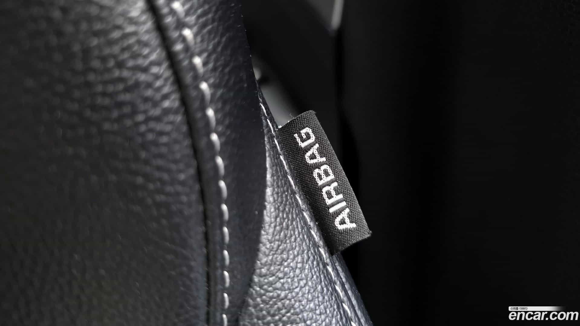 K3 Kia 2018.3-OPTION-017