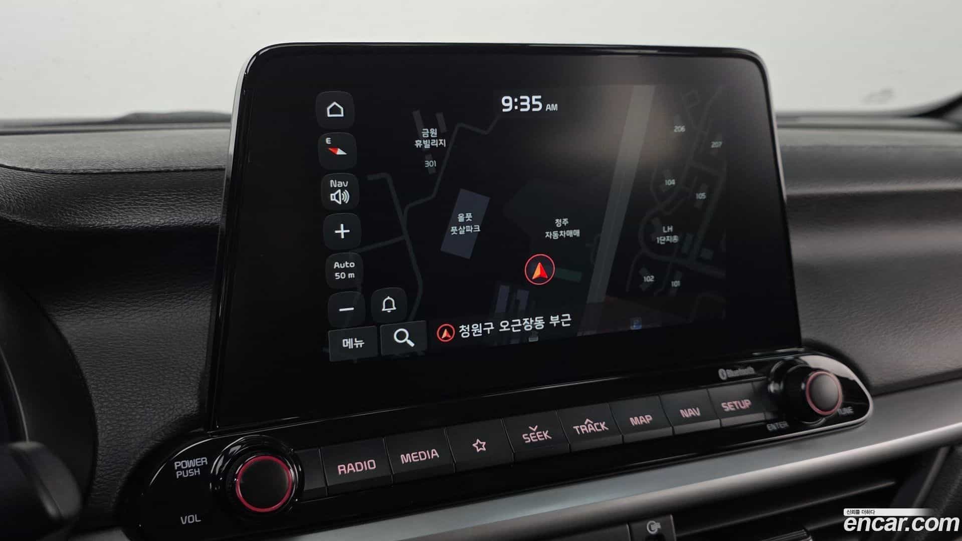 K3 Kia 2018.3-OPTION-018