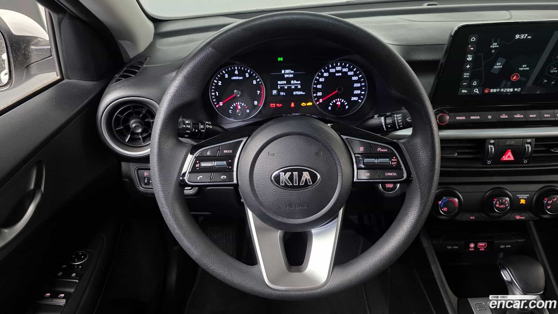 K3 Kia 2018.3-OPTION-019