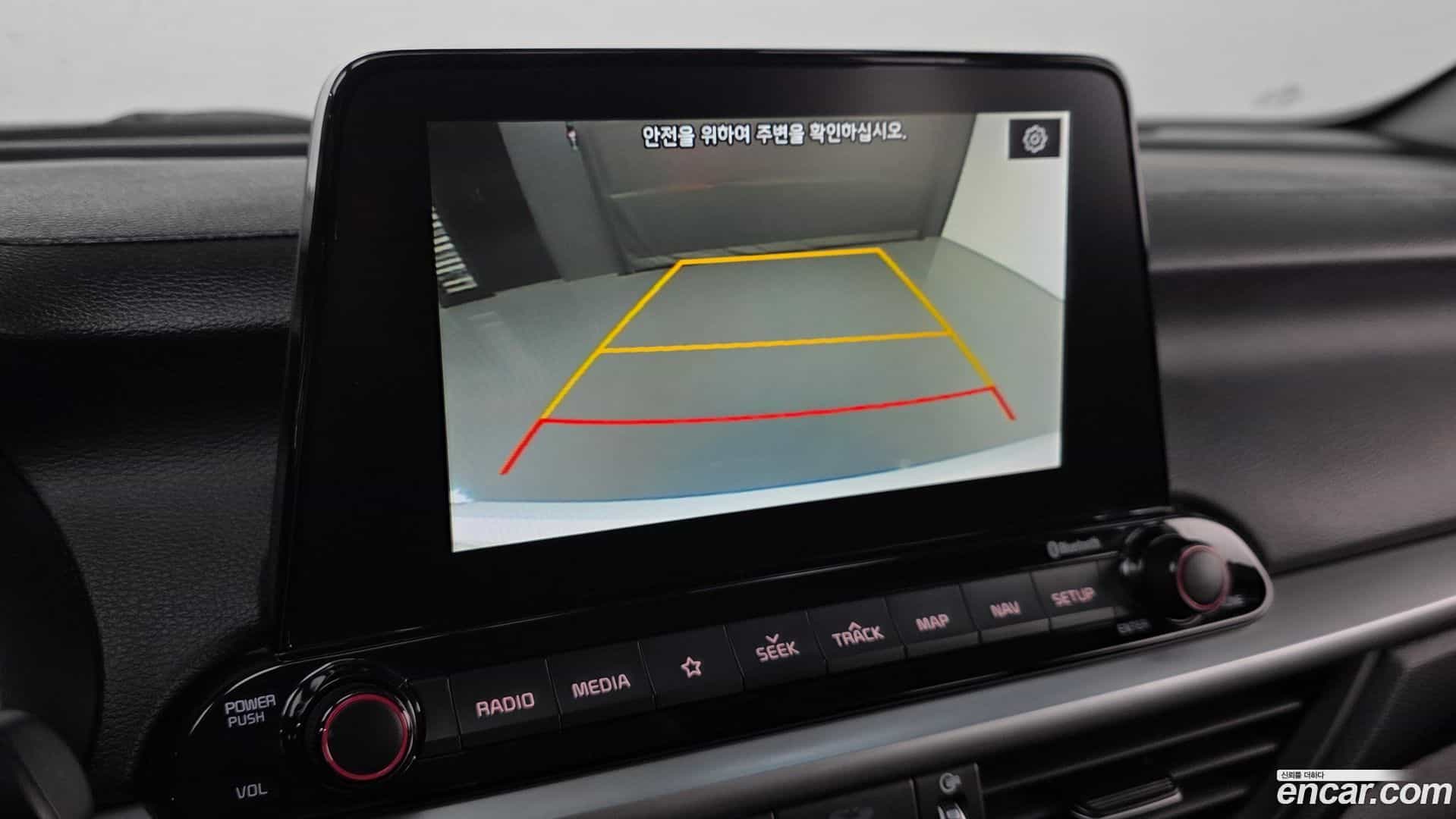 K3 Kia 2018.3-OPTION-020