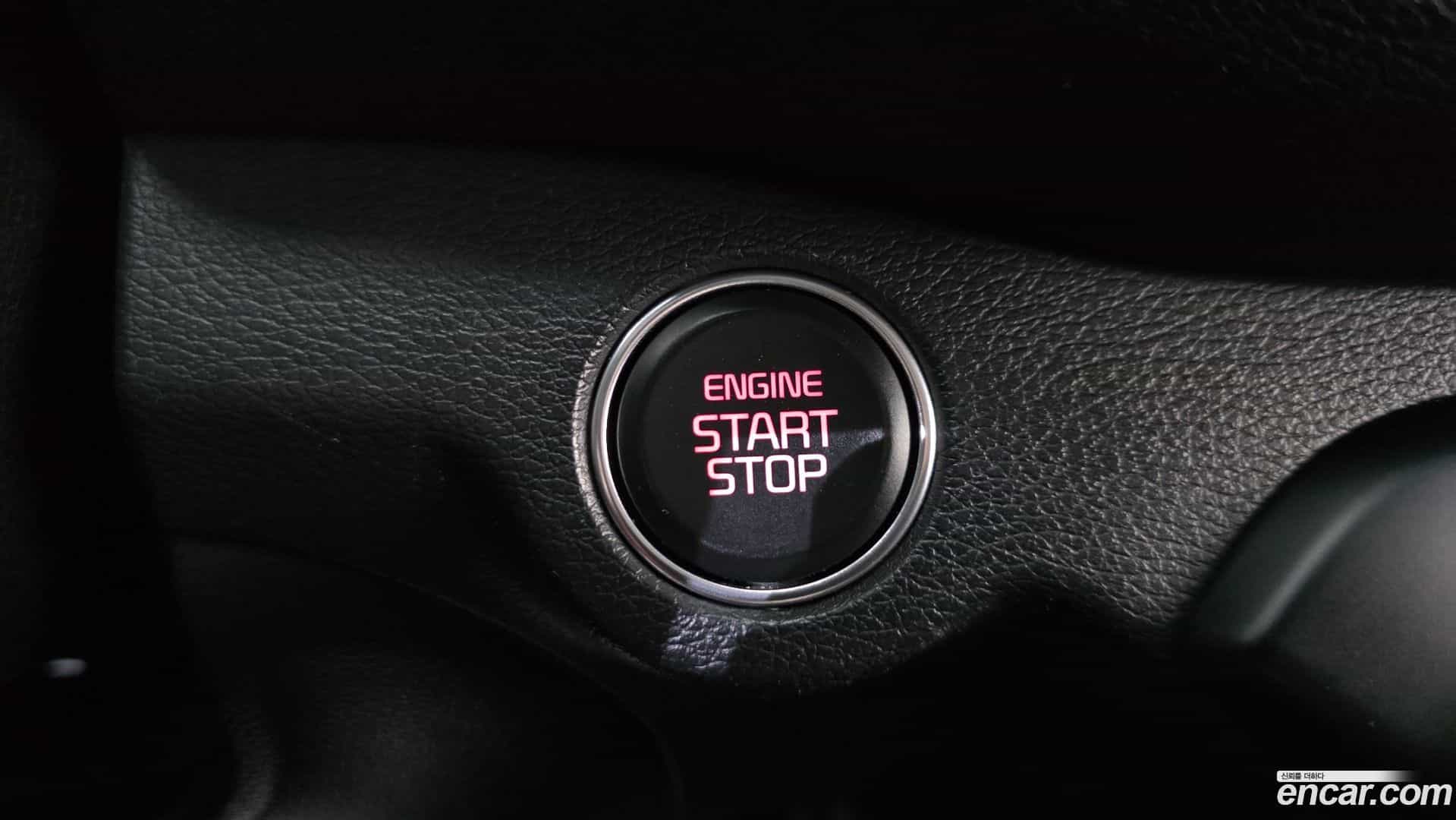 K3 Kia 2018.3-OPTION-021