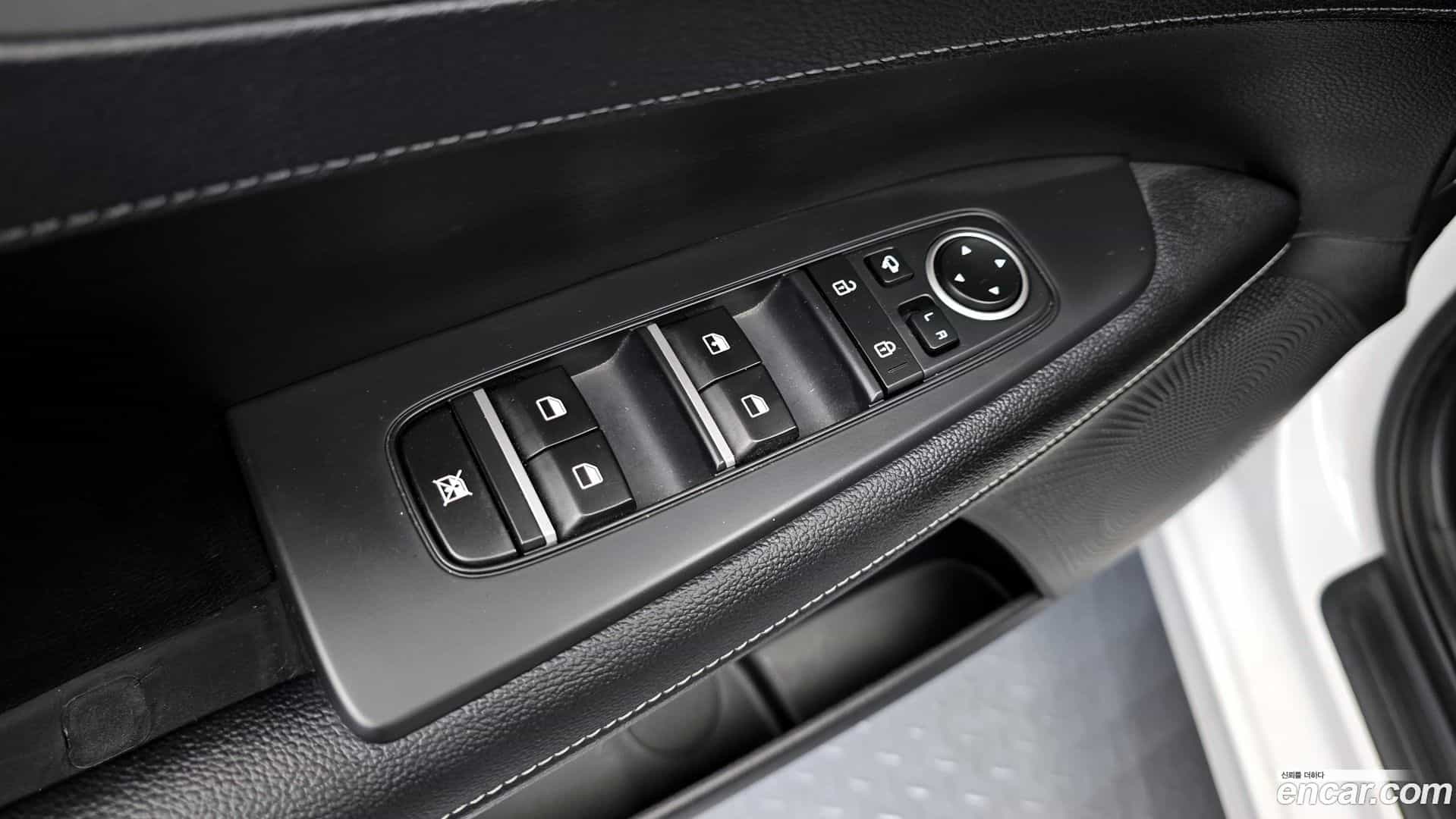 K3 Kia 2018.3-OPTION-022