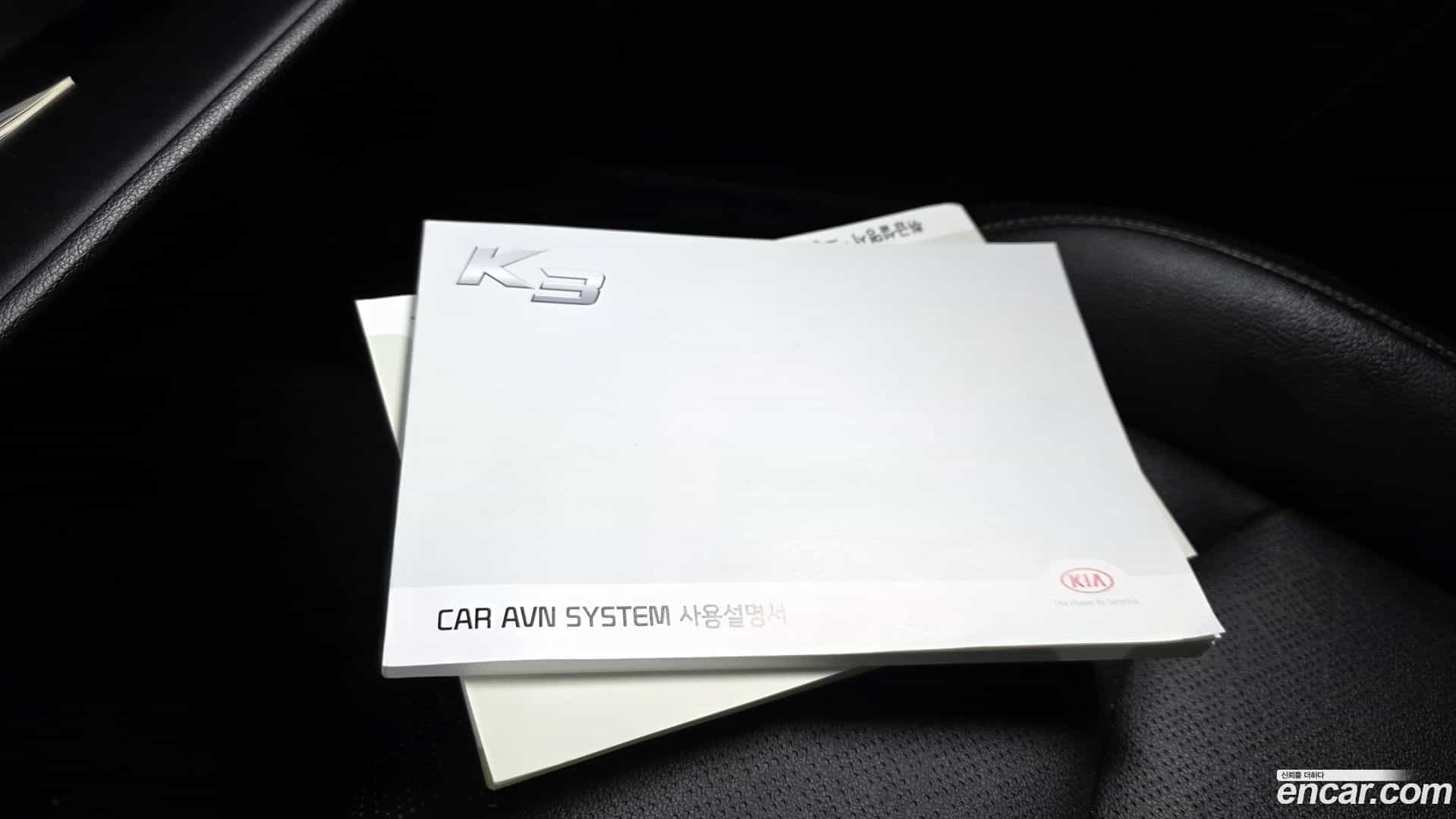 K3 Kia 2018.3-OPTION-023