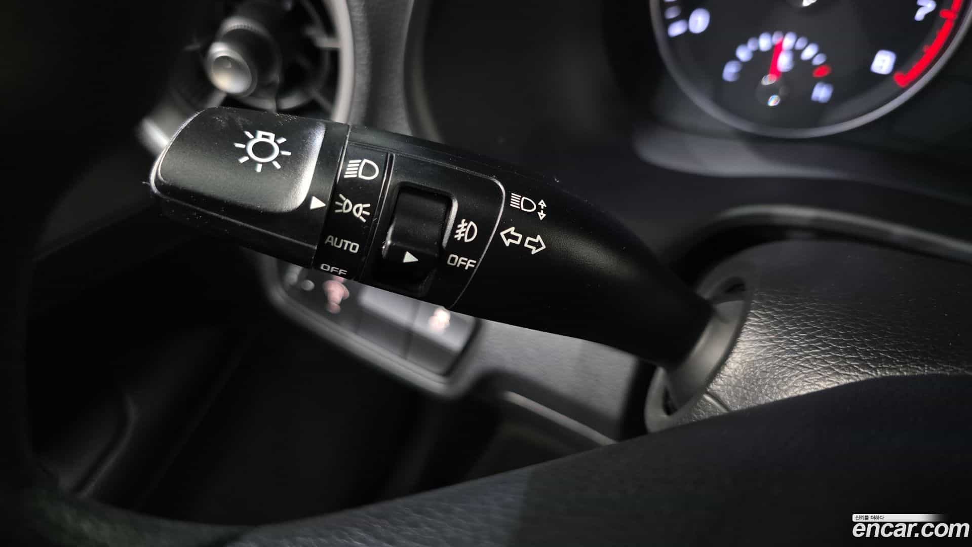 K3 Kia 2018.3-OPTION-024