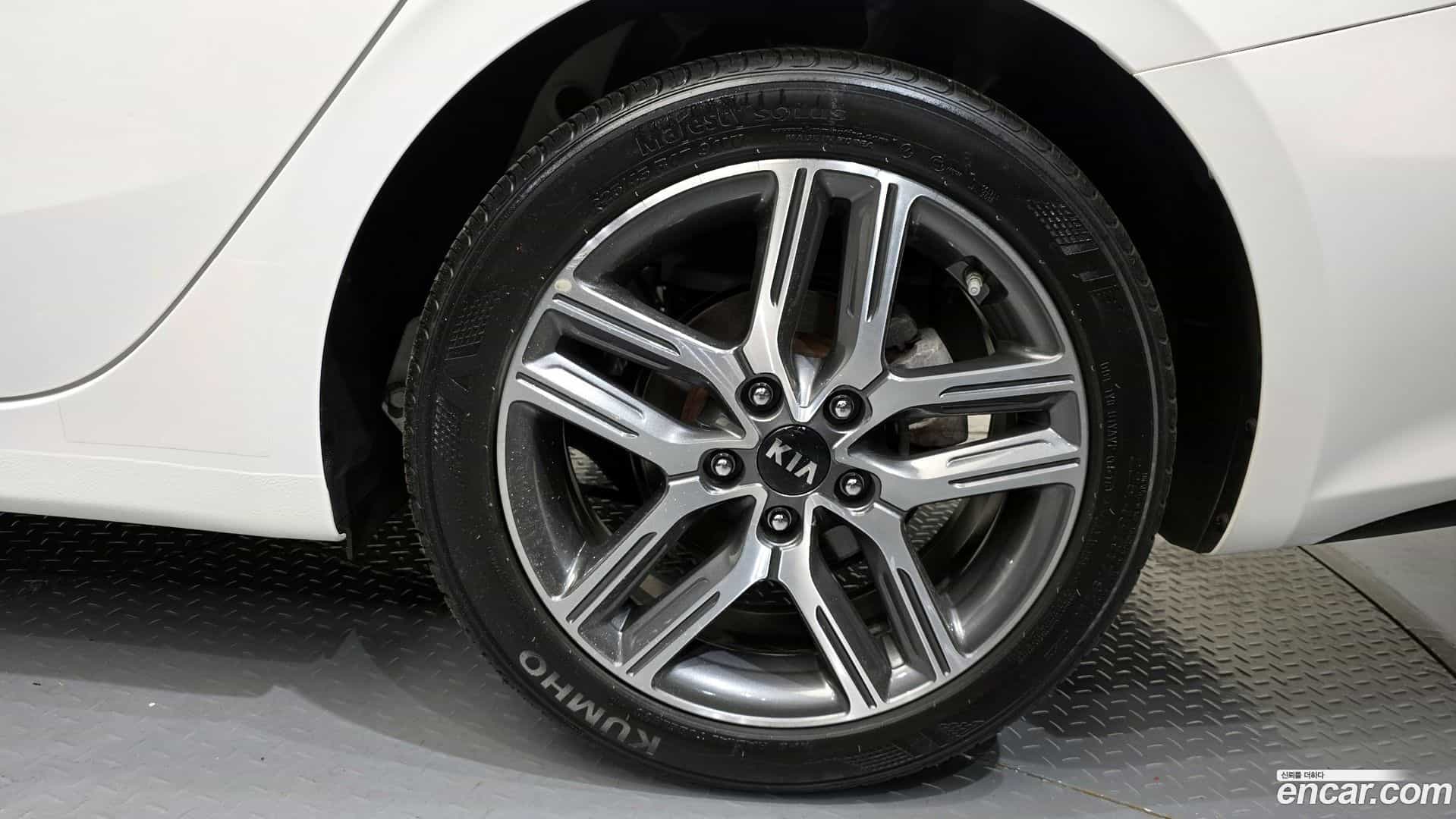 K3 Kia 2018.3-OUTER-031