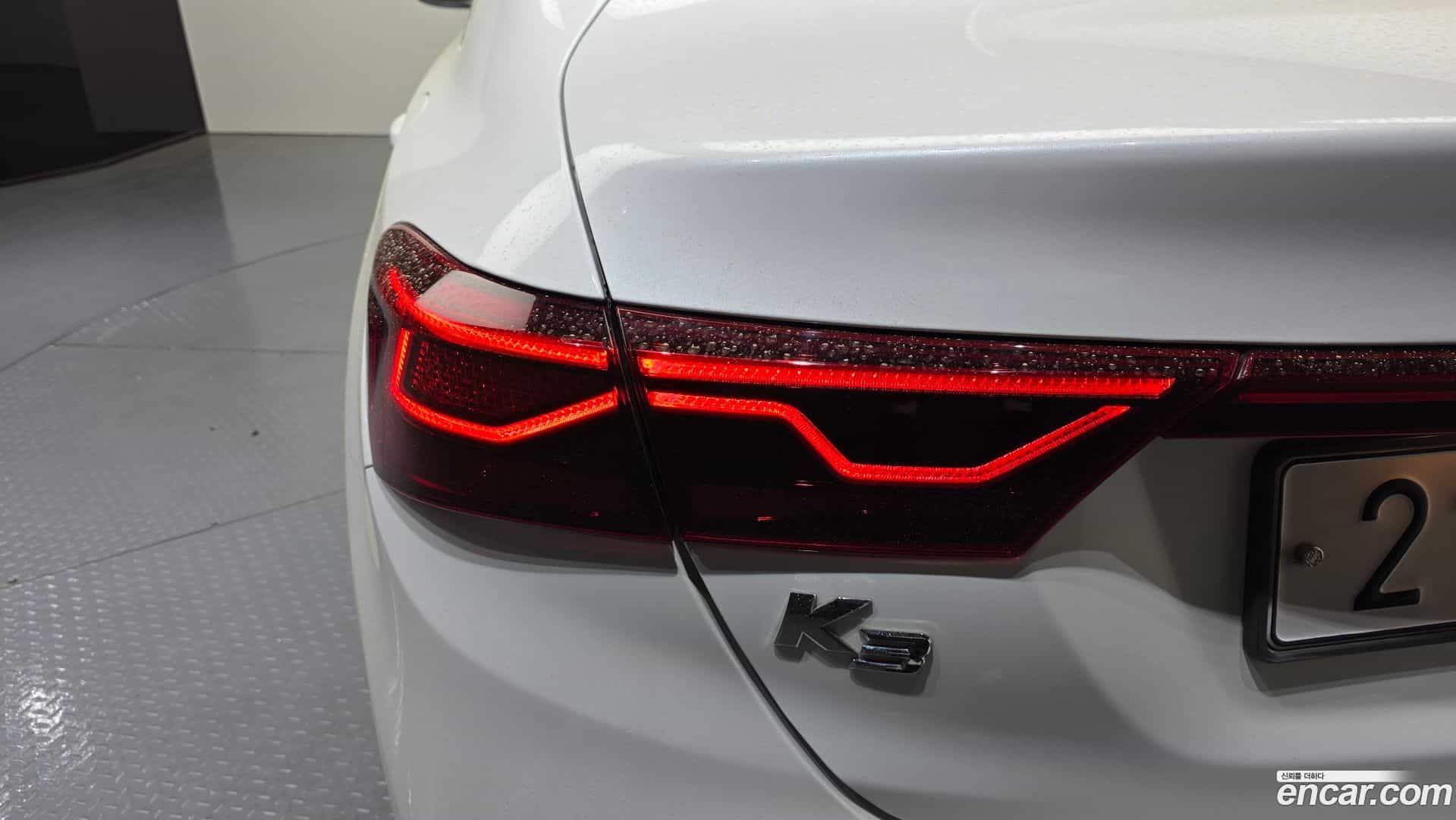 K3 Kia 2018.3-OUTER-033