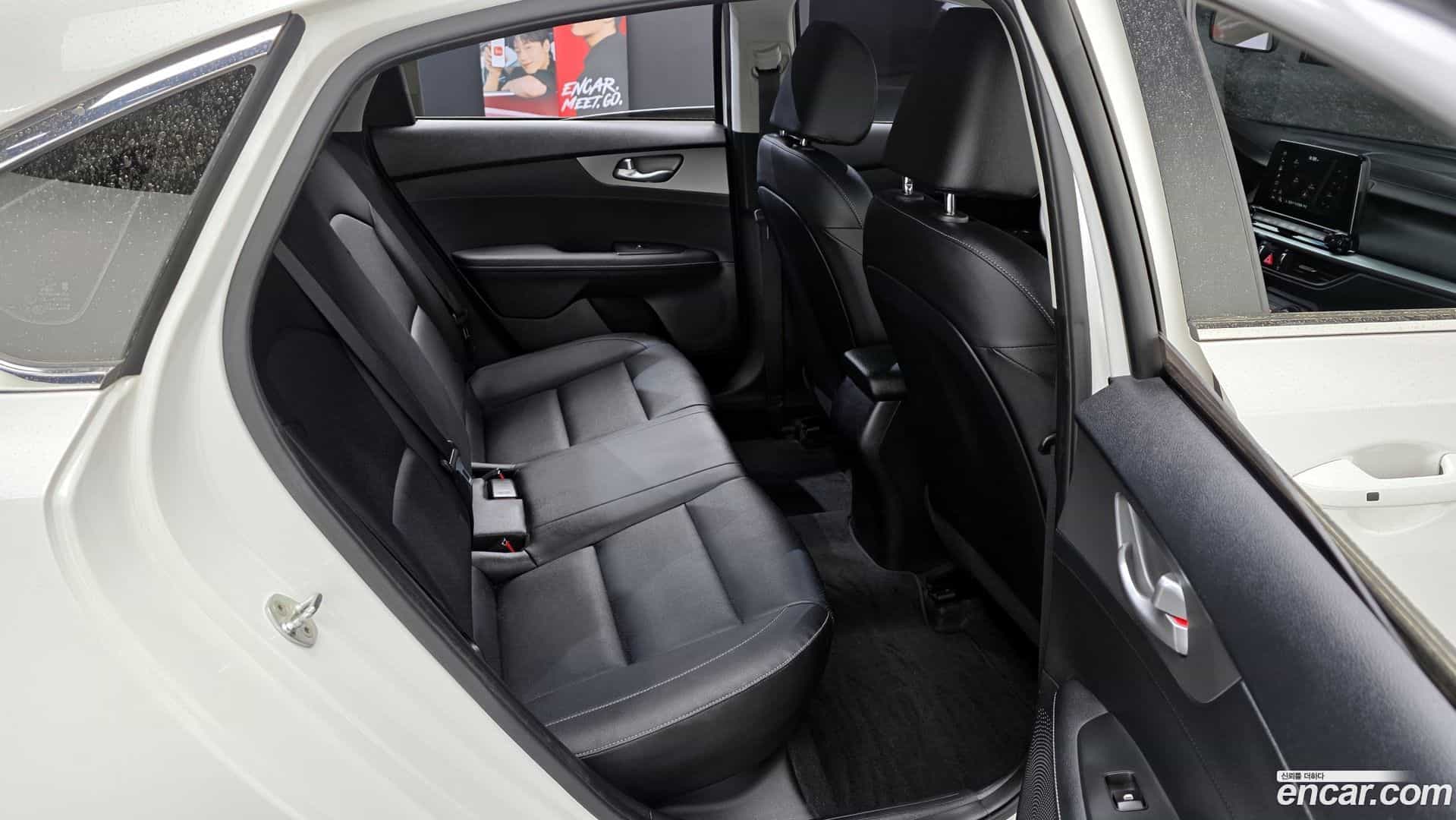 K3 Kia 2018.3-OPTION-041