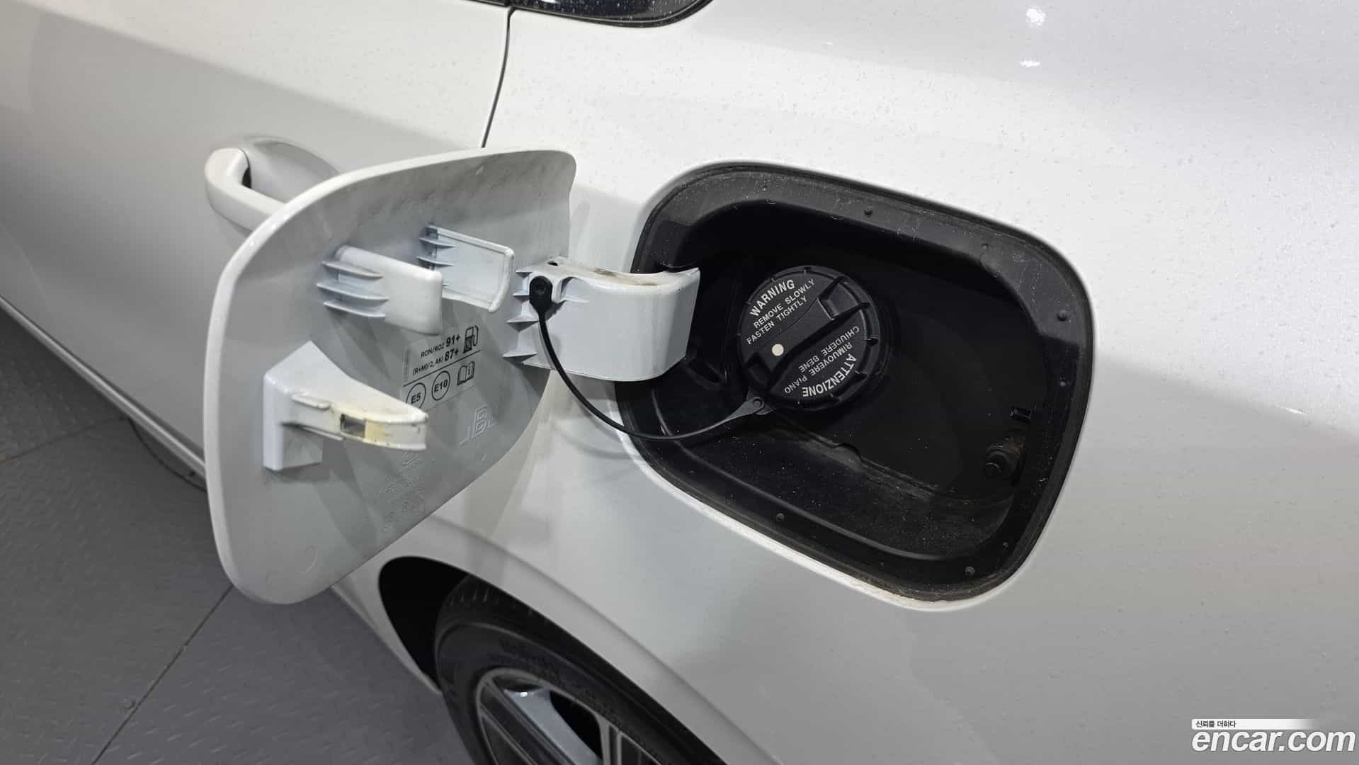 K3 Kia 2018.3-OPTION-044