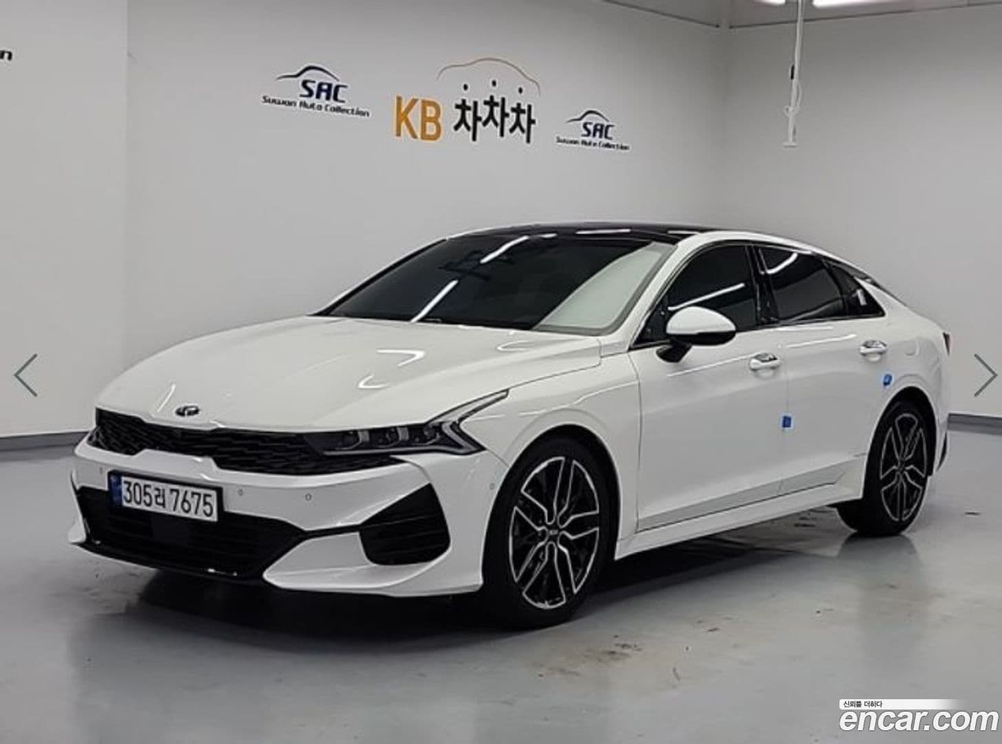 Main__Slider__Photo:K5 Kia 2020.6-0