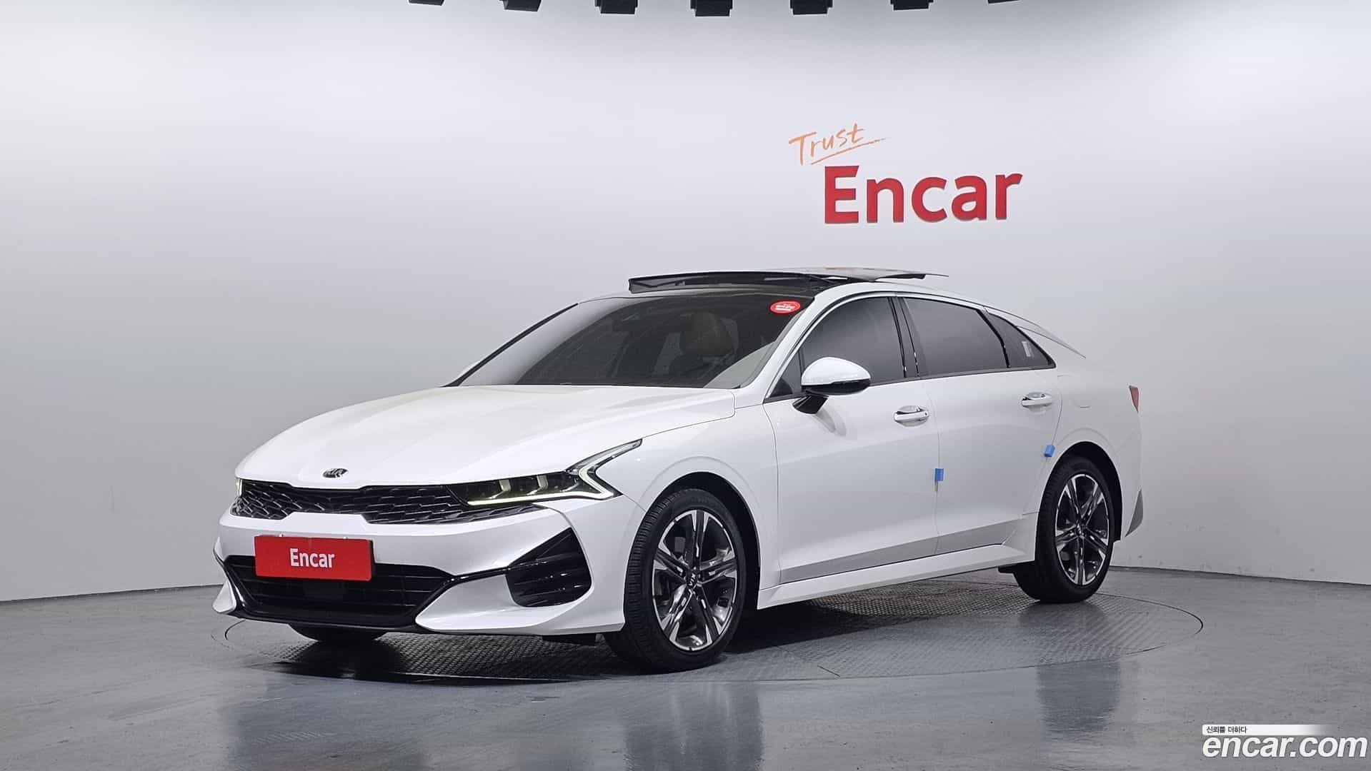 K5 Kia 2021.2-OUTER-001