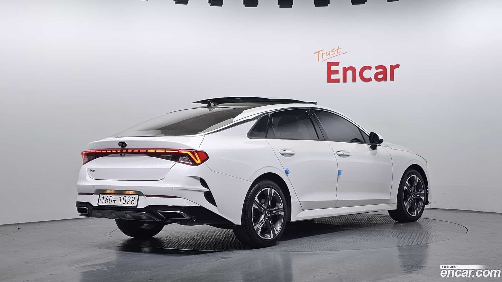 K5 Kia 2021.2-OUTER-002