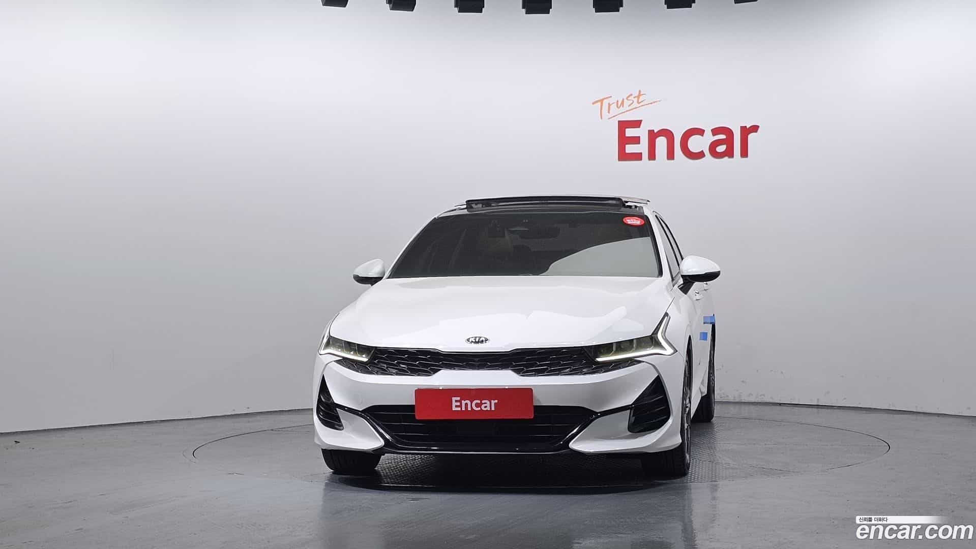 K5 Kia 2021.2-OUTER-003