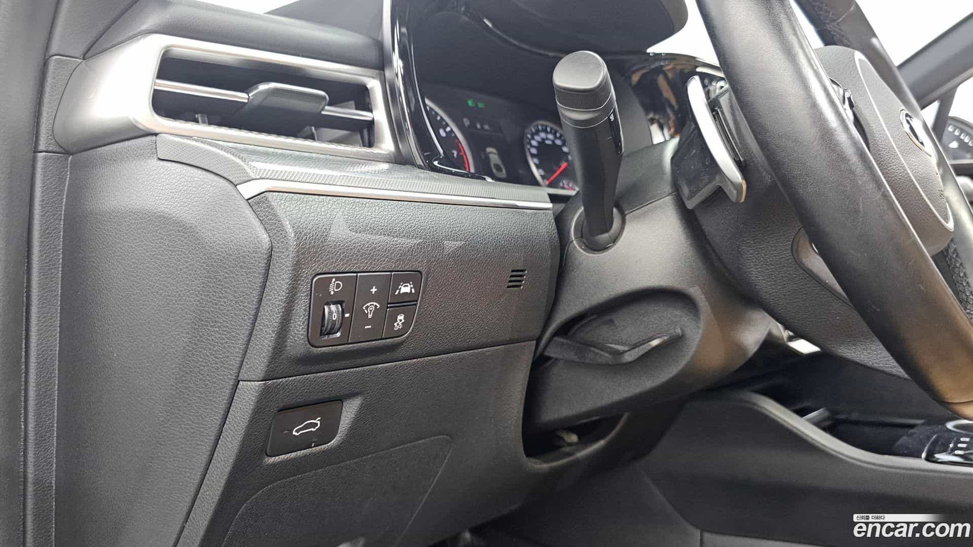 K5 Kia 2021.2-OPTION-019