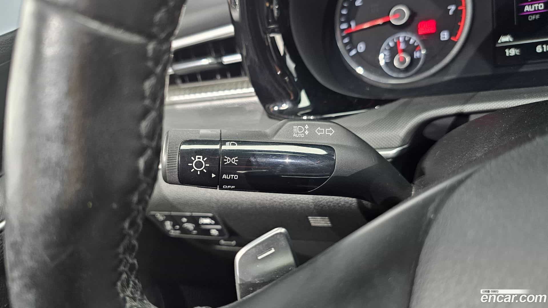 K5 Kia 2021.2-OPTION-020