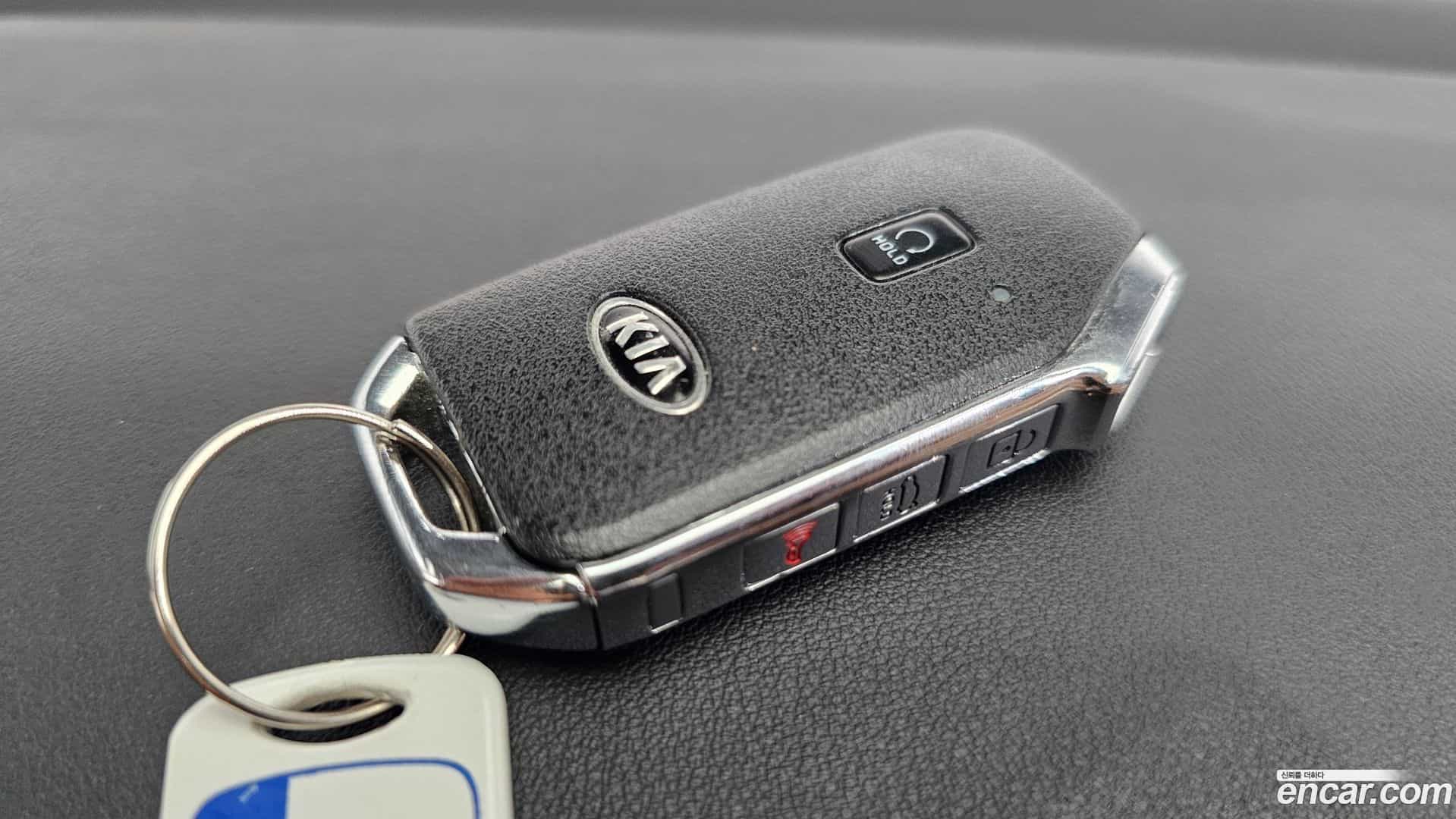 K5 Kia 2021.2-OPTION-022
