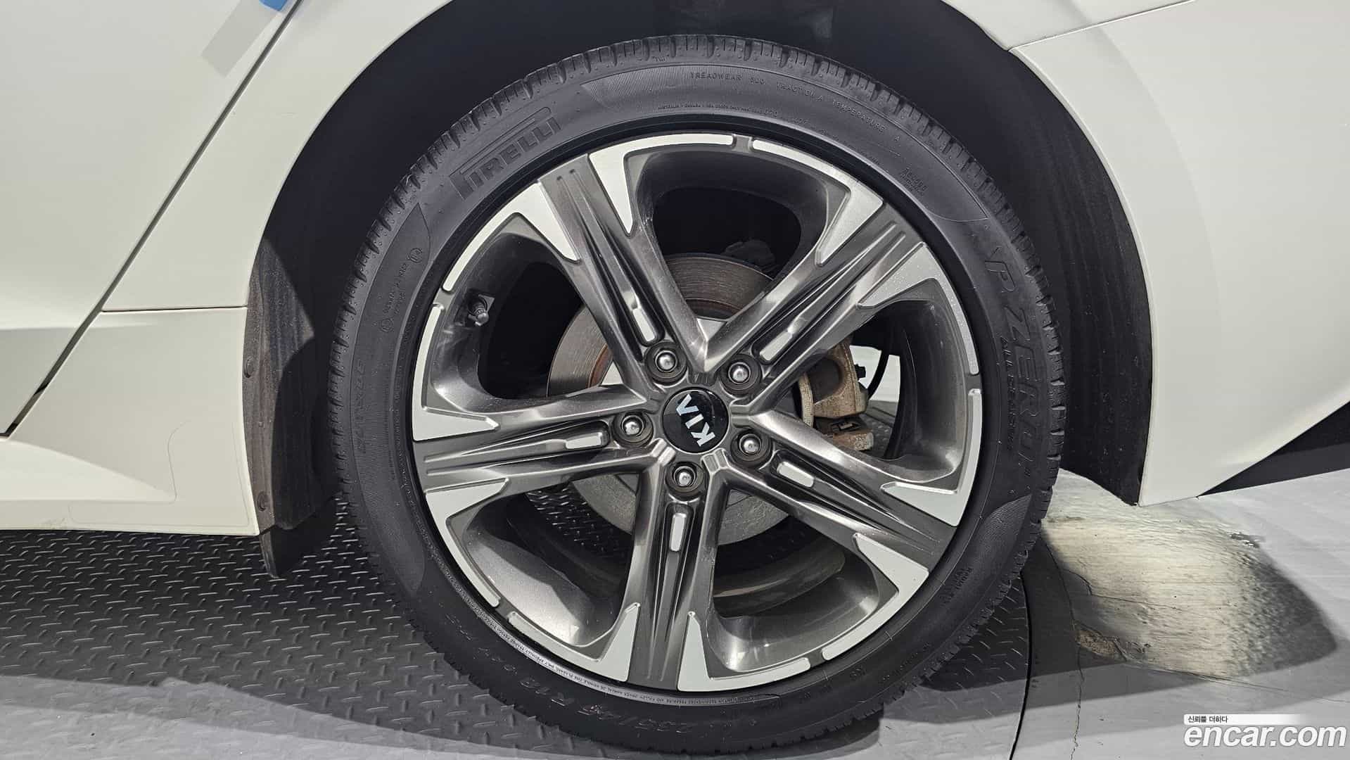 K5 Kia 2021.2-OUTER-031