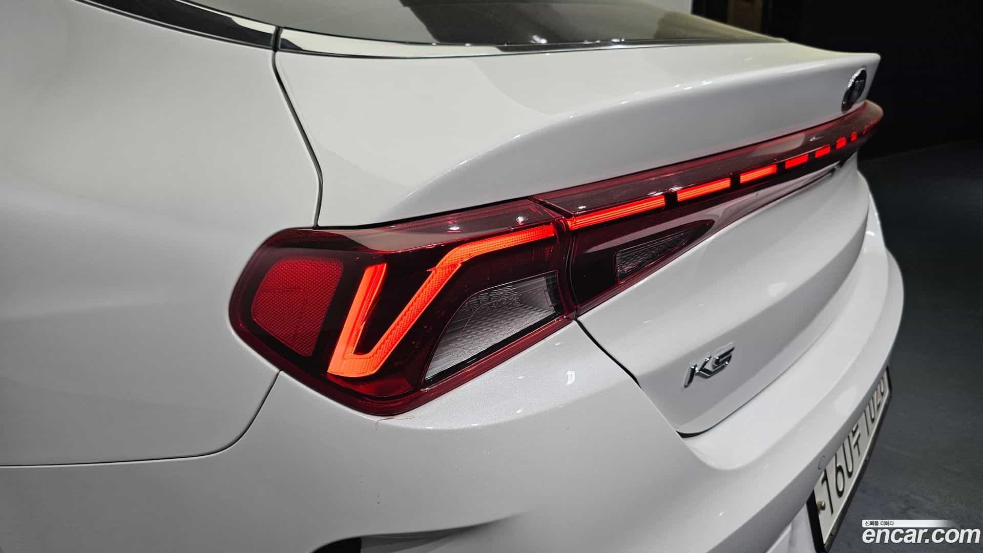 K5 Kia 2021.2-OUTER-033