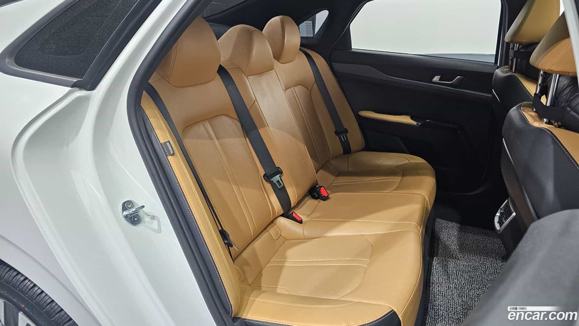 K5 Kia 2021.2-INNER-036
