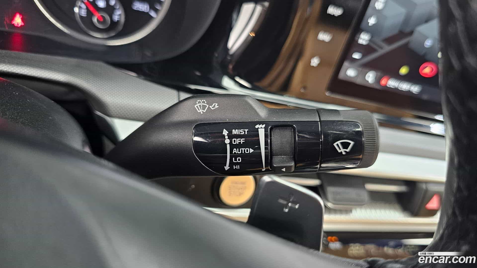 K5 Kia 2021.2-OPTION-042