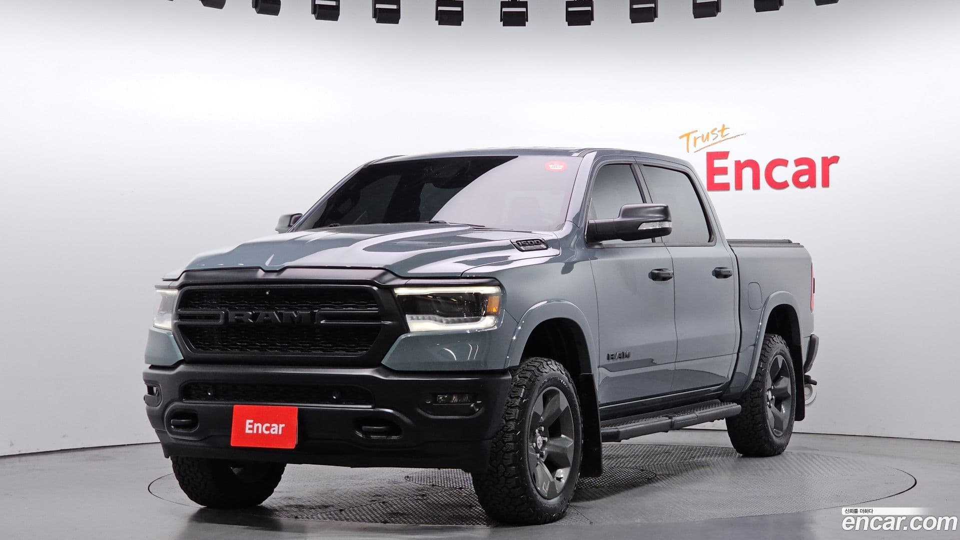 Main__Slider__Photo:Ram Pick Up Dodge 2021.2-0
