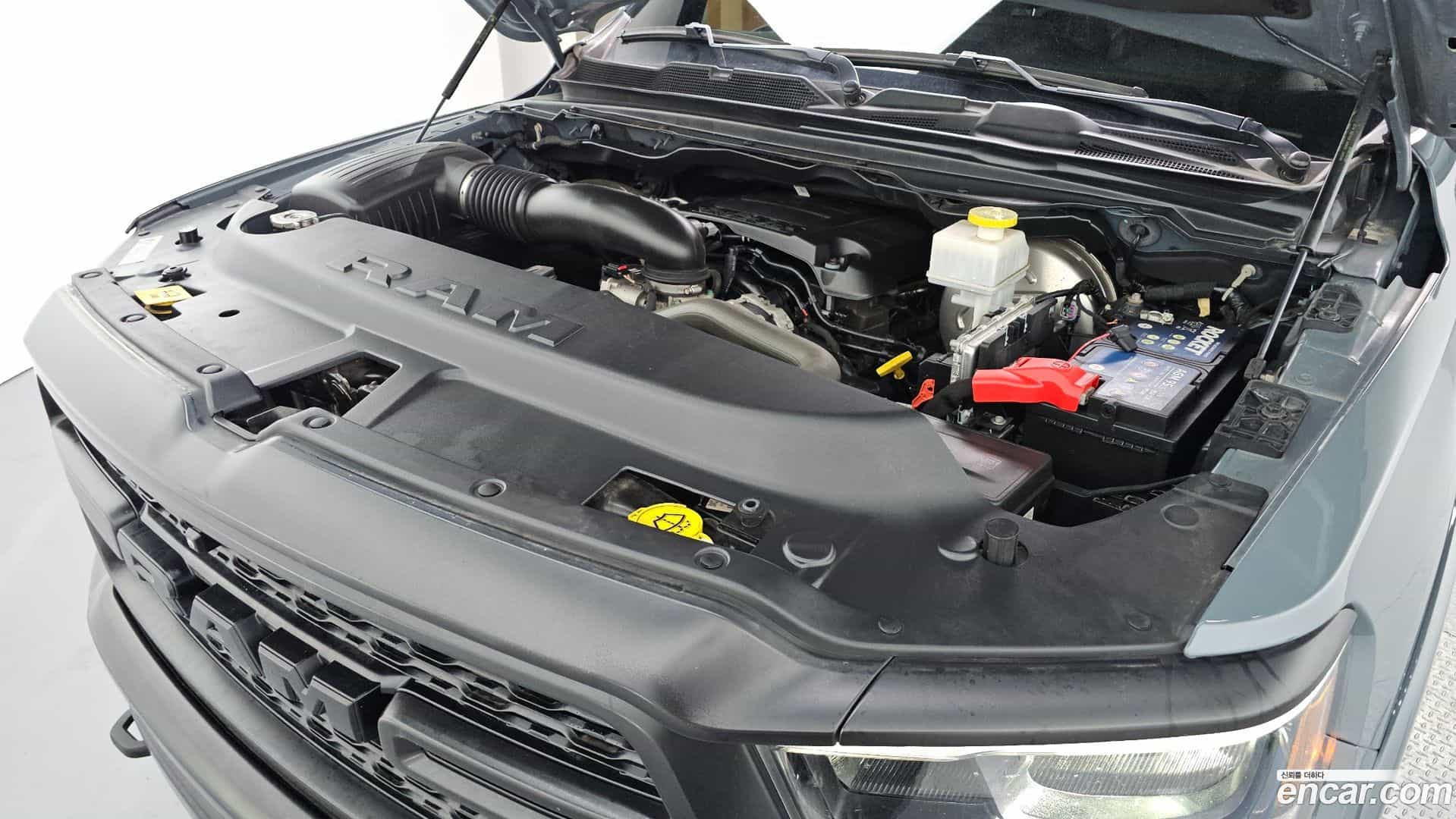 Ram Pick Up Dodge 2021.2-OUTER-006