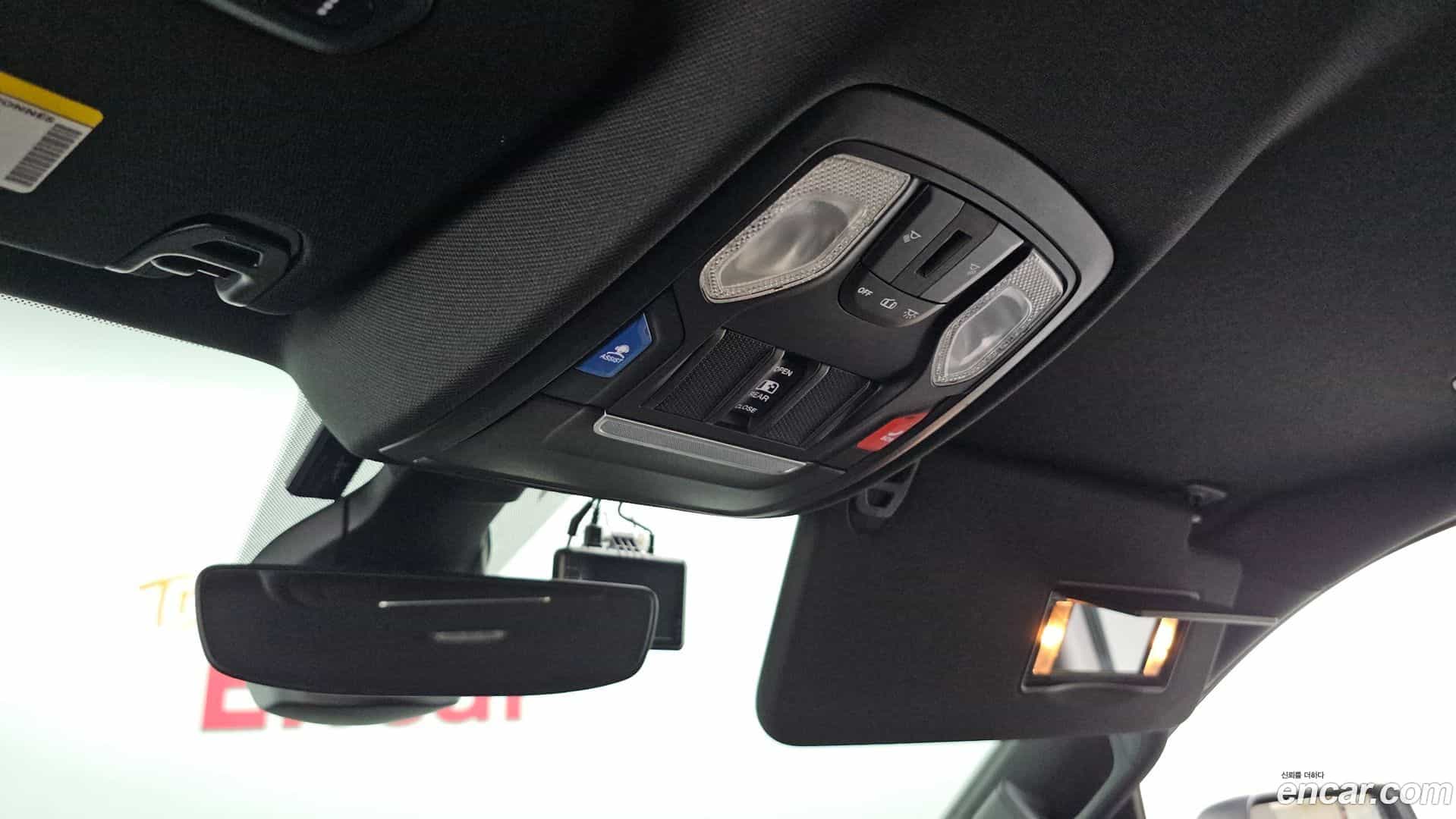 Ram Pick Up Dodge 2021.2-OPTION-021