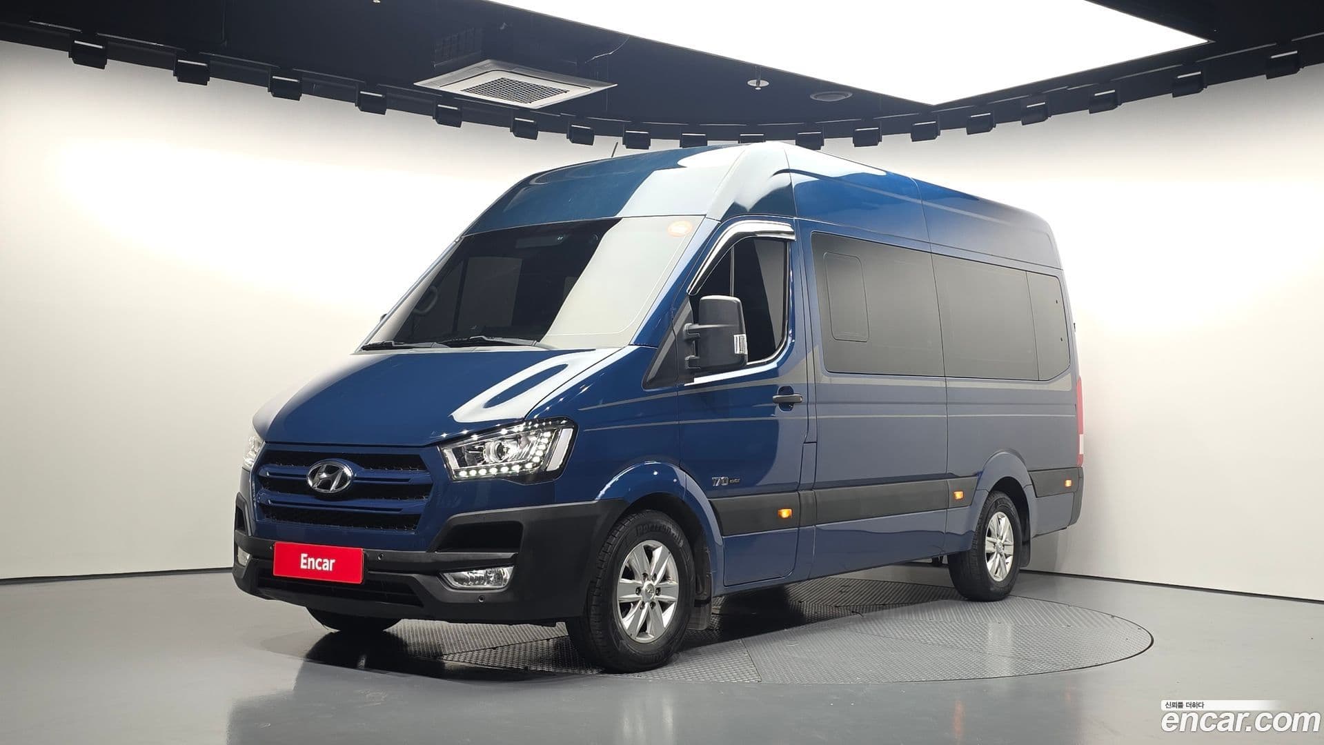 Main__Slider__Photo:Solati Hyundai 2018.7-0