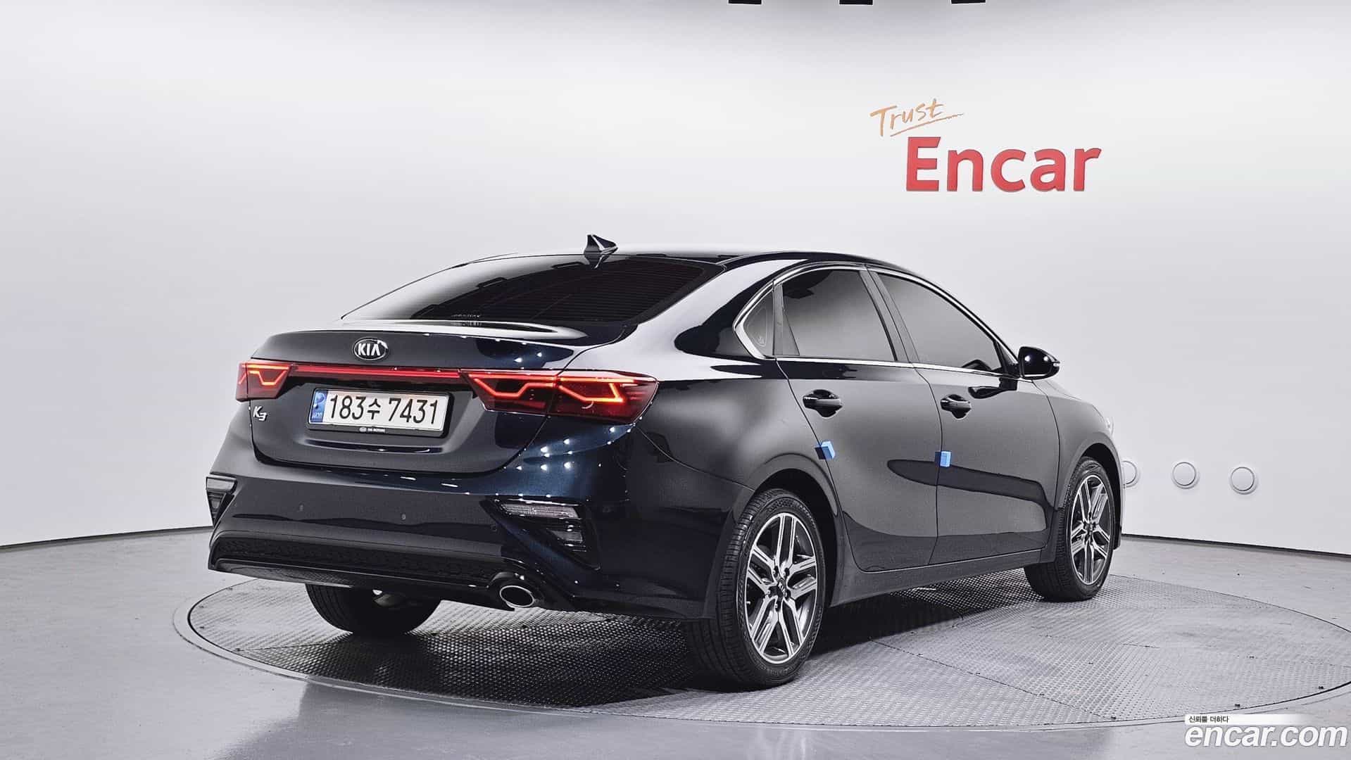 K3 Kia 2018.4-OUTER-002