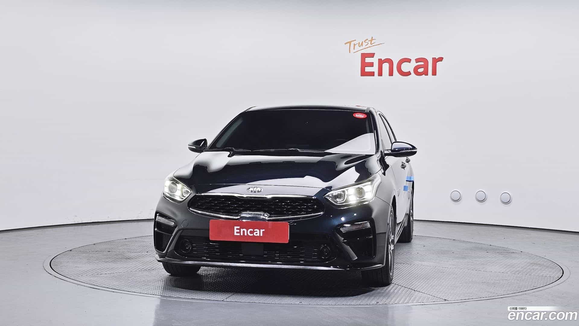K3 Kia 2018.4-OUTER-003