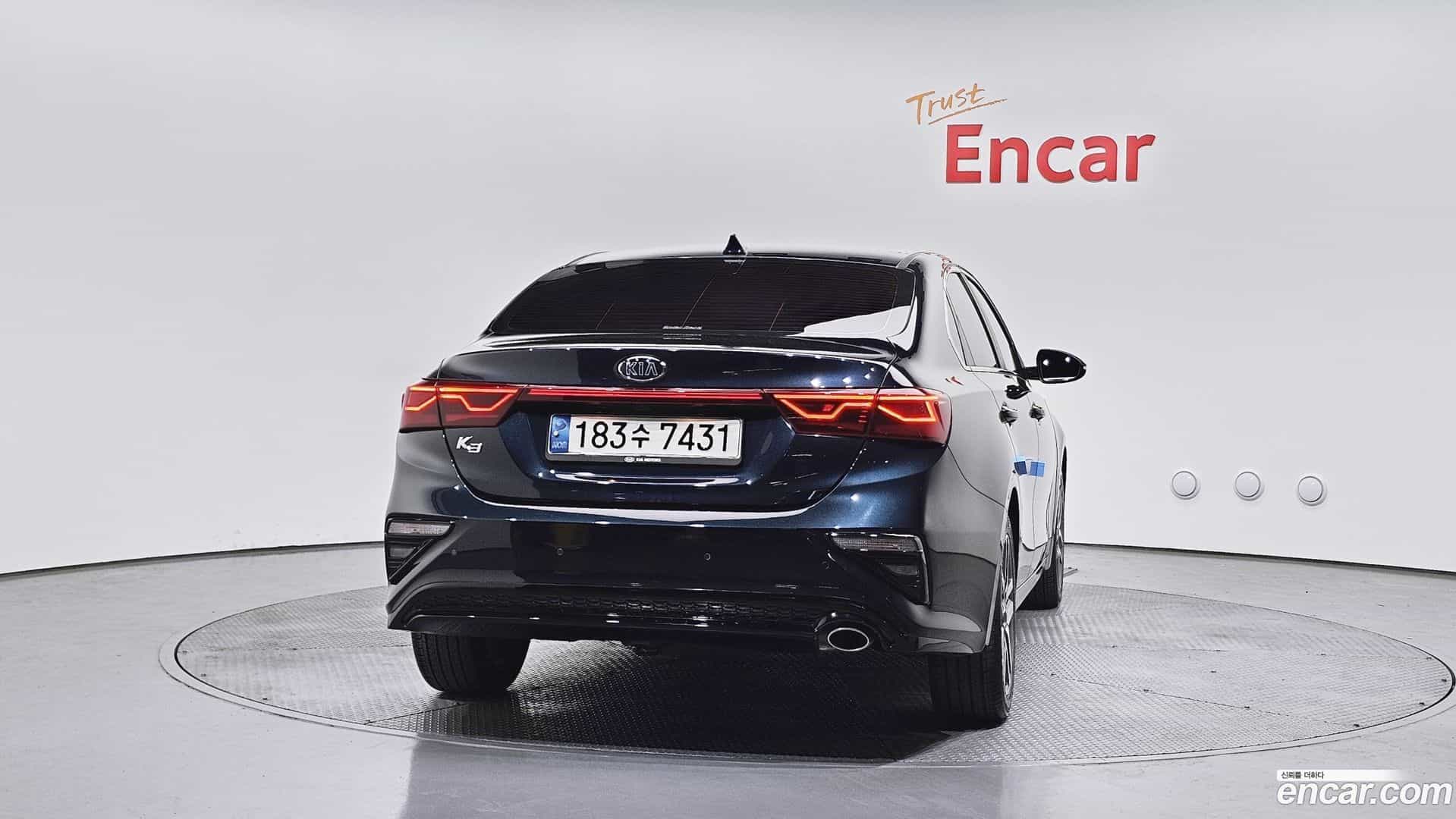 K3 Kia 2018.4-OUTER-004