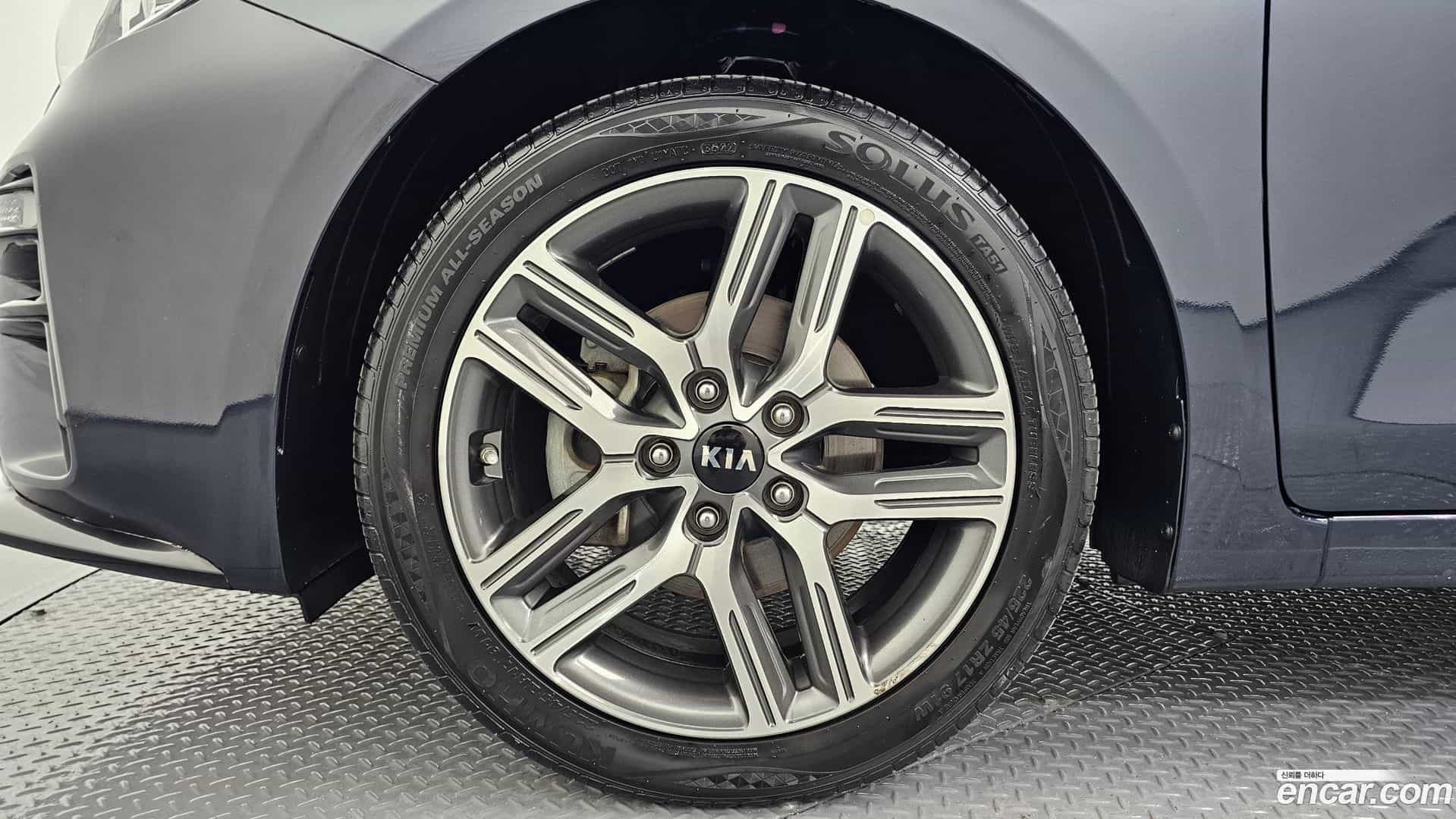 K3 Kia 2018.4-OUTER-005