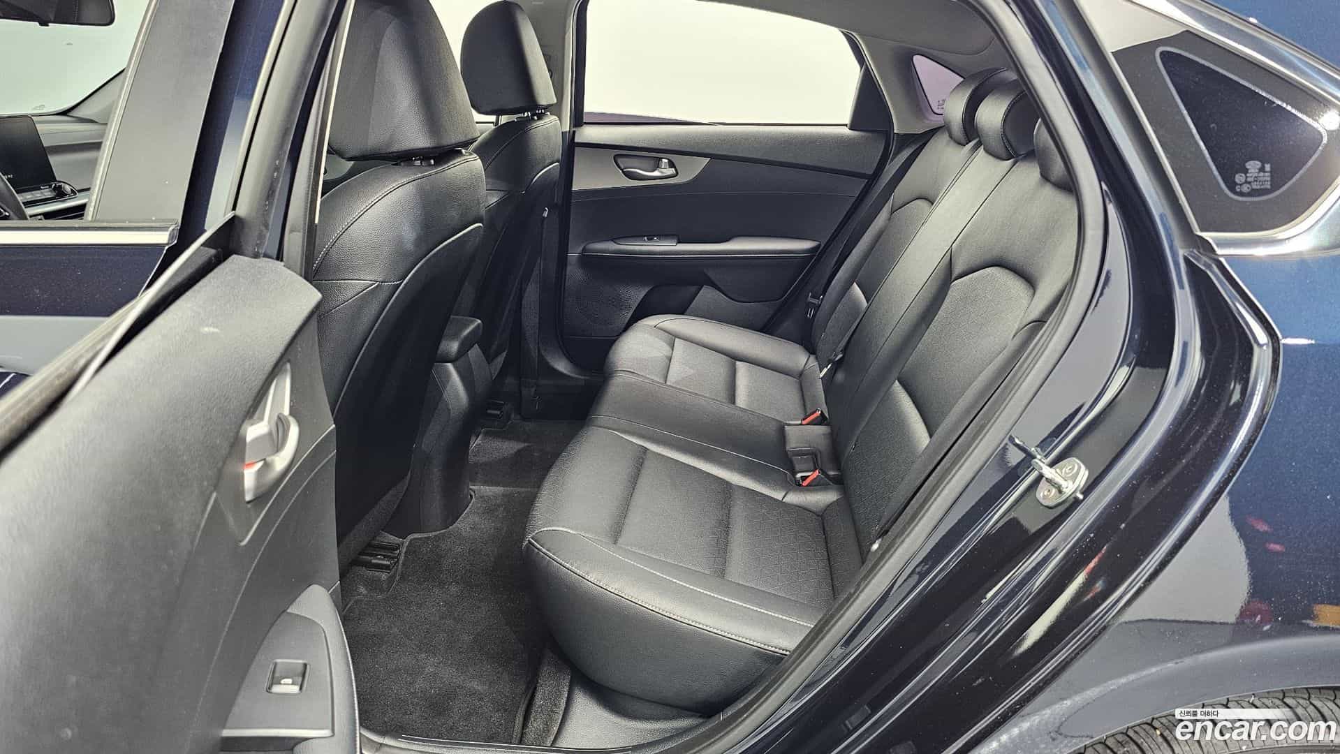 K3 Kia 2018.4-OPTION-015