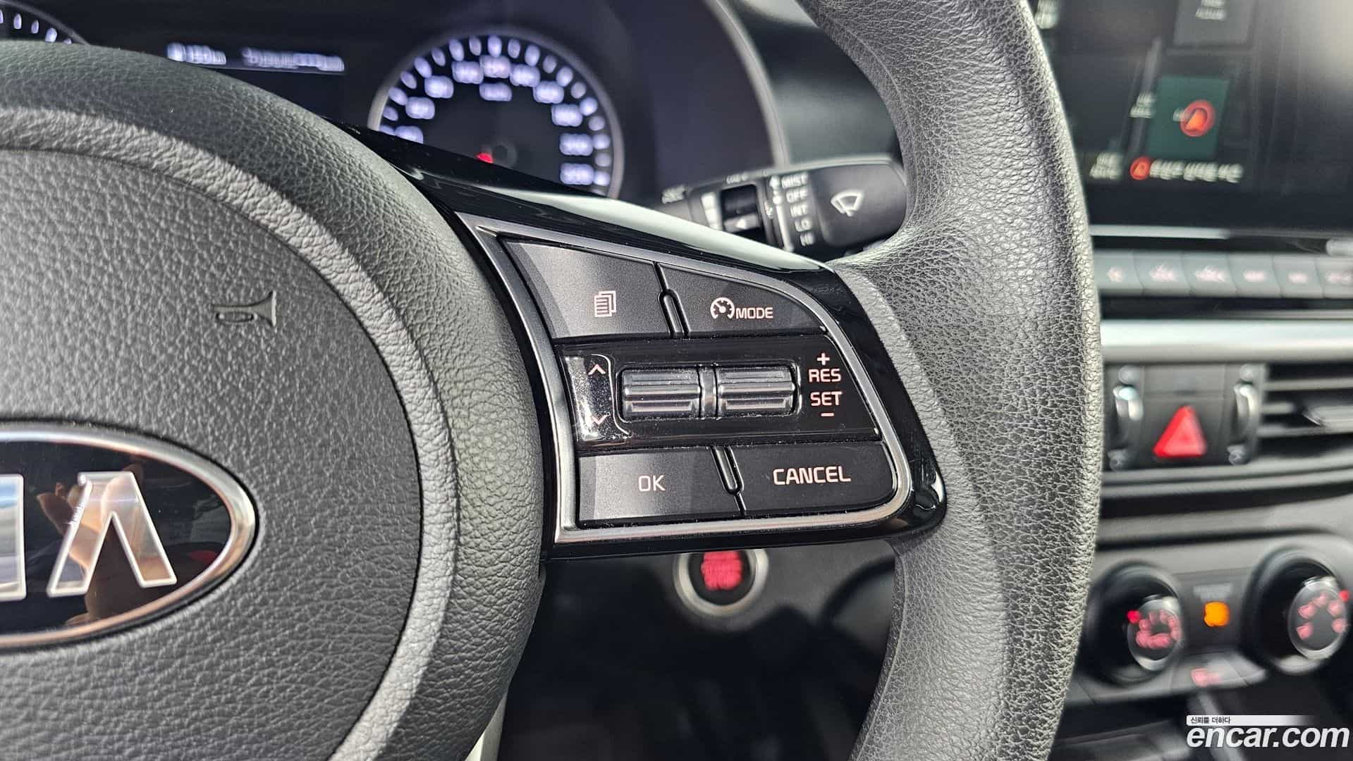K3 Kia 2018.4-OPTION-020