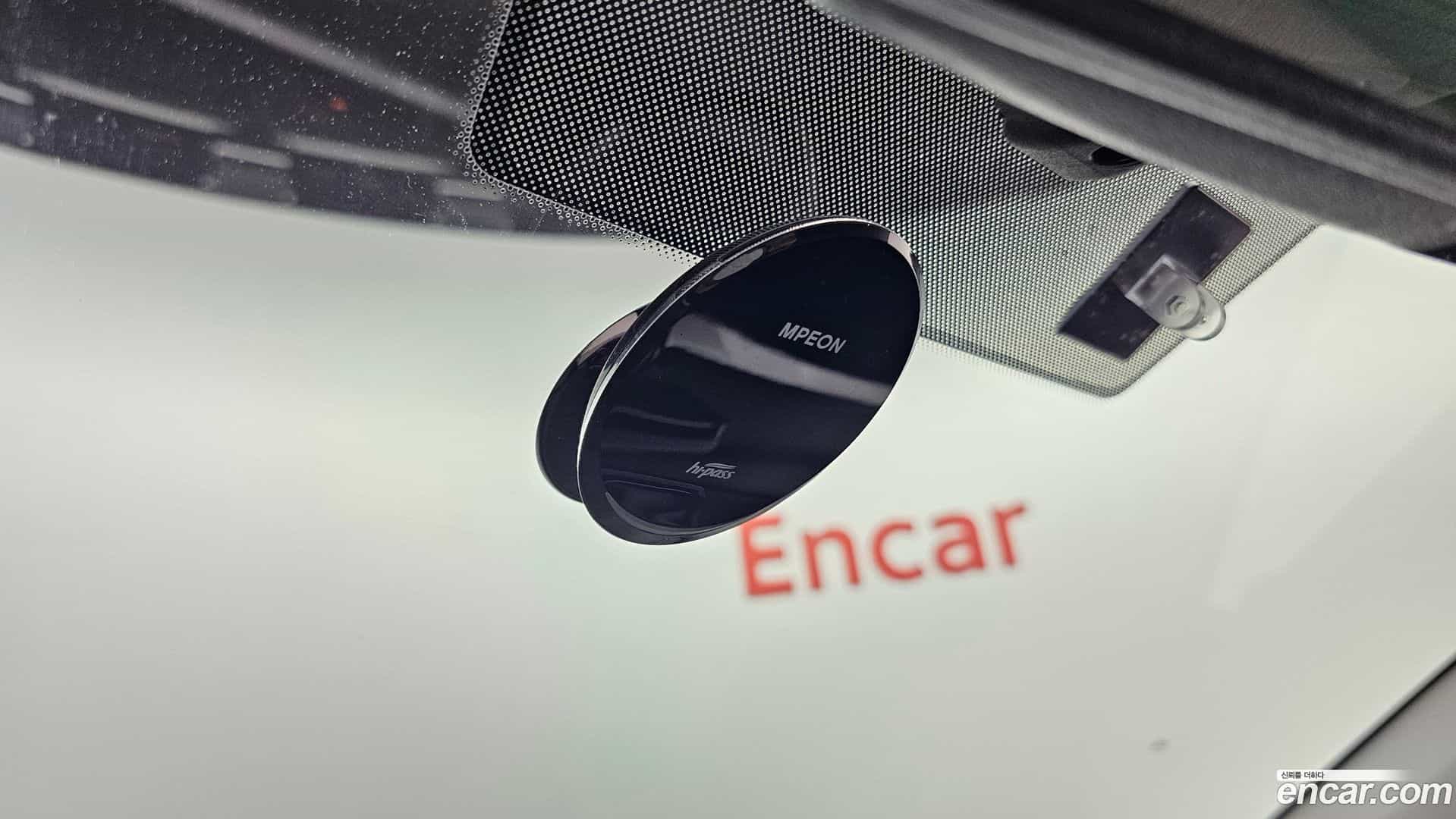 K3 Kia 2018.4-OPTION-023