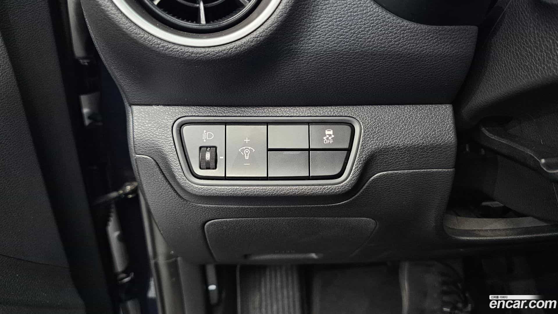 K3 Kia 2018.4-OPTION-024