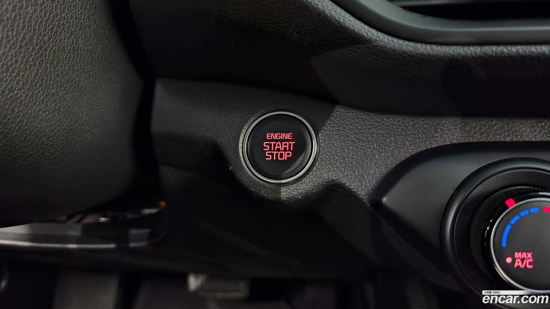 K3 Kia 2018.4-OPTION-040