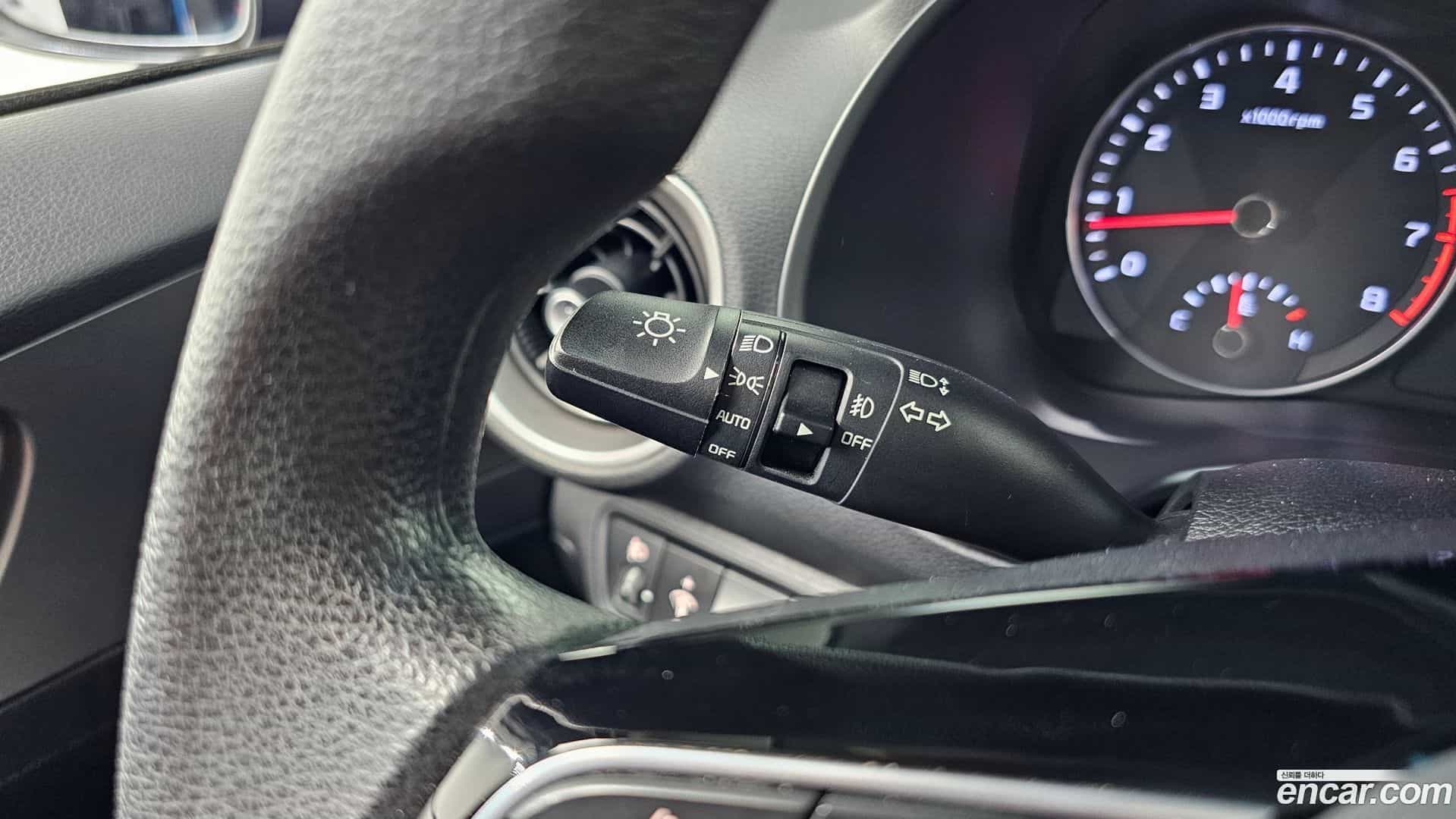 K3 Kia 2018.4-OPTION-041