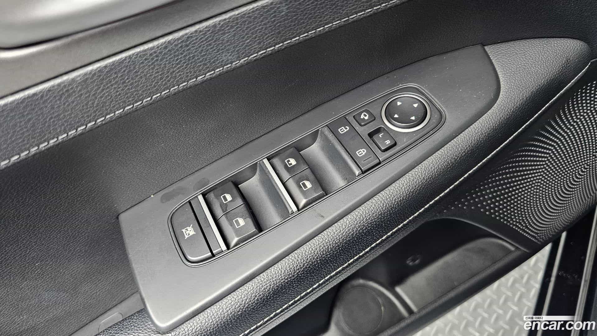 K3 Kia 2018.4-OPTION-042