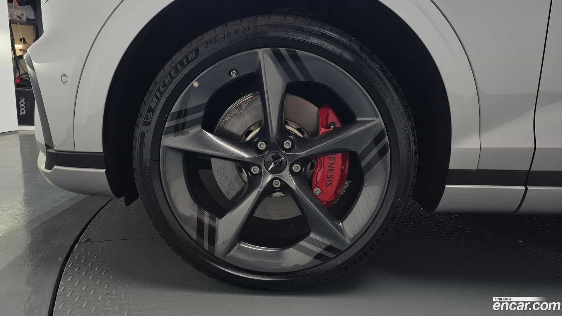 GV70 Genesis 2024.7-OUTER-005