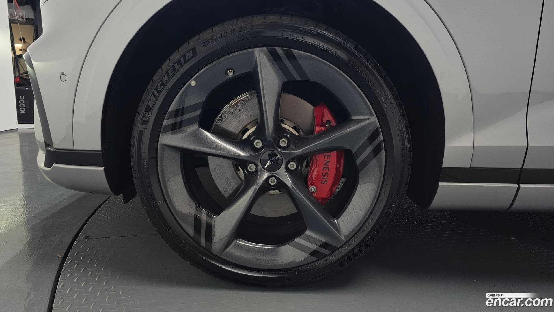 Main__Slider__Photo:GV70 Genesis 2024.7-4