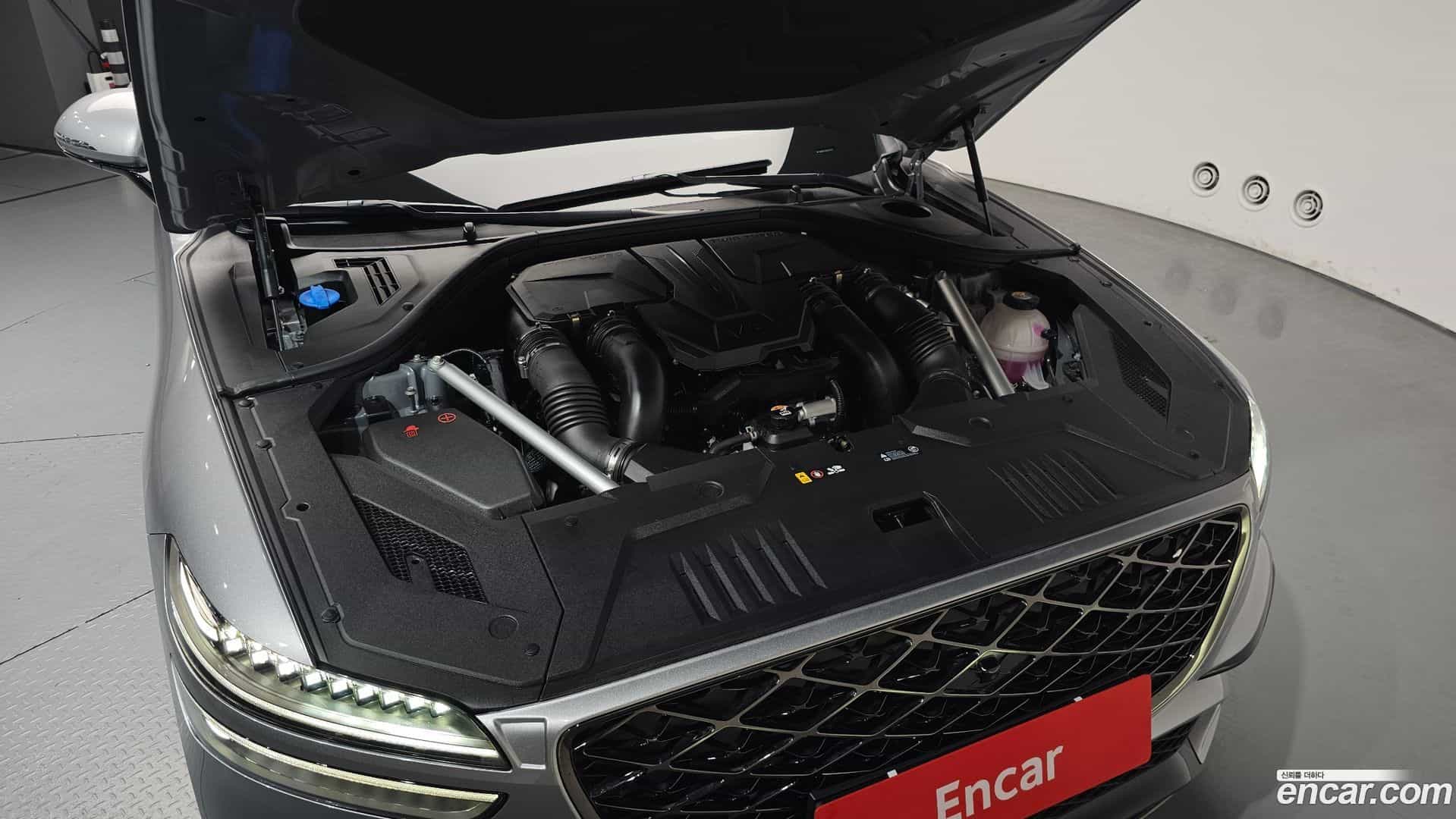 GV70 Genesis 2024.7-OUTER-006