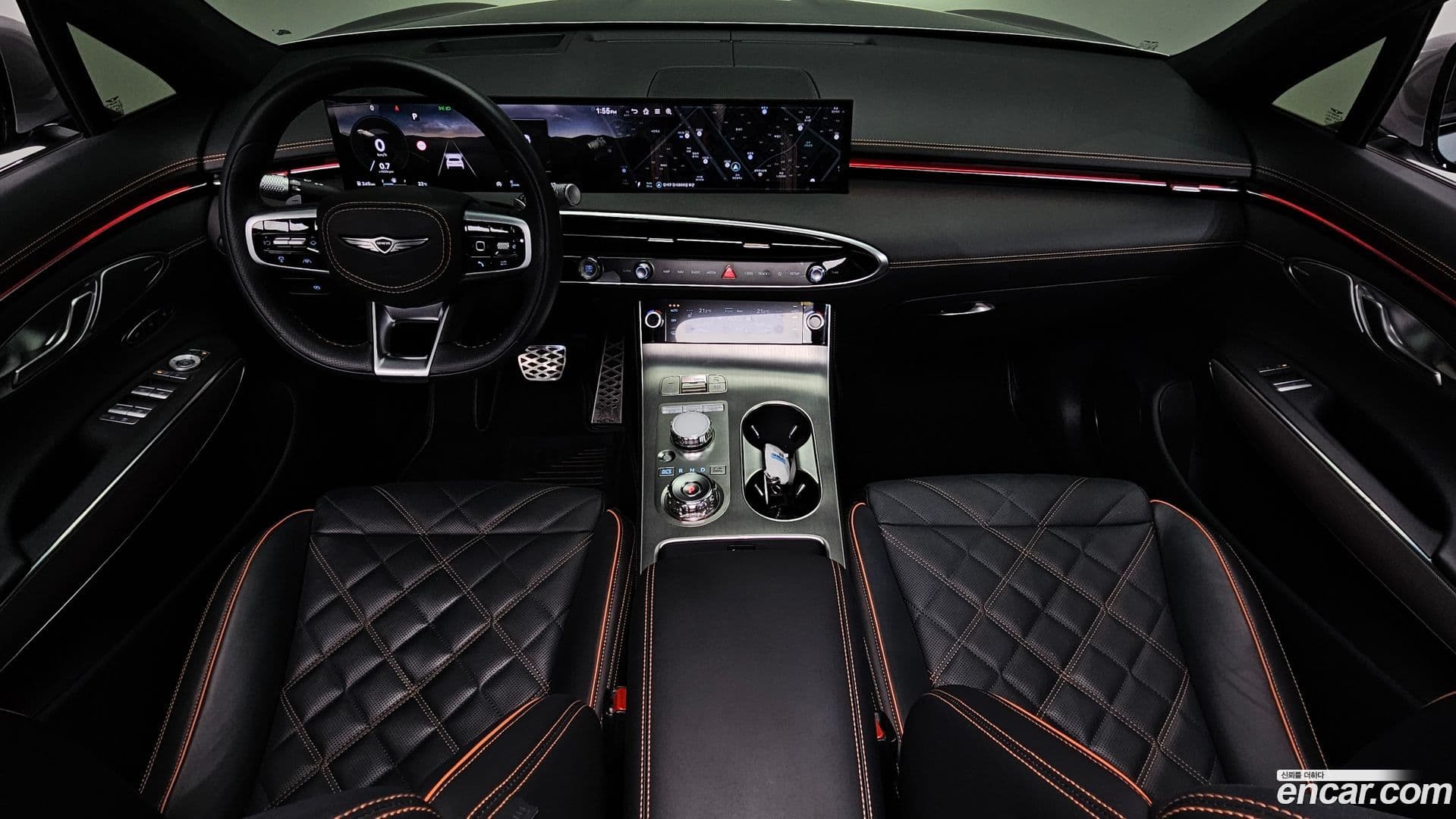 Main__Slider__Photo:GV70 Genesis 2024.7-6
