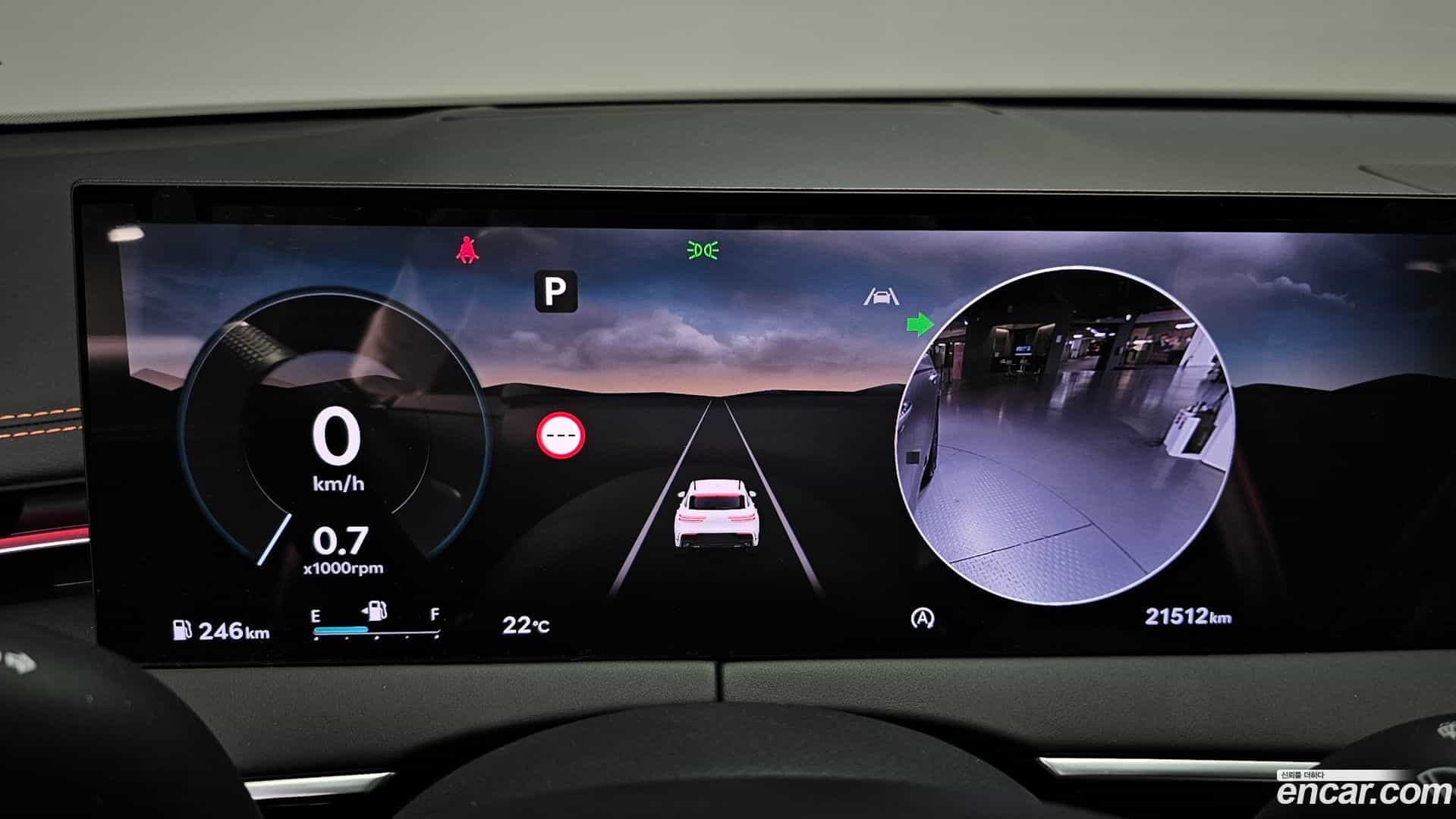 GV70 Genesis 2024.7-INNER-008