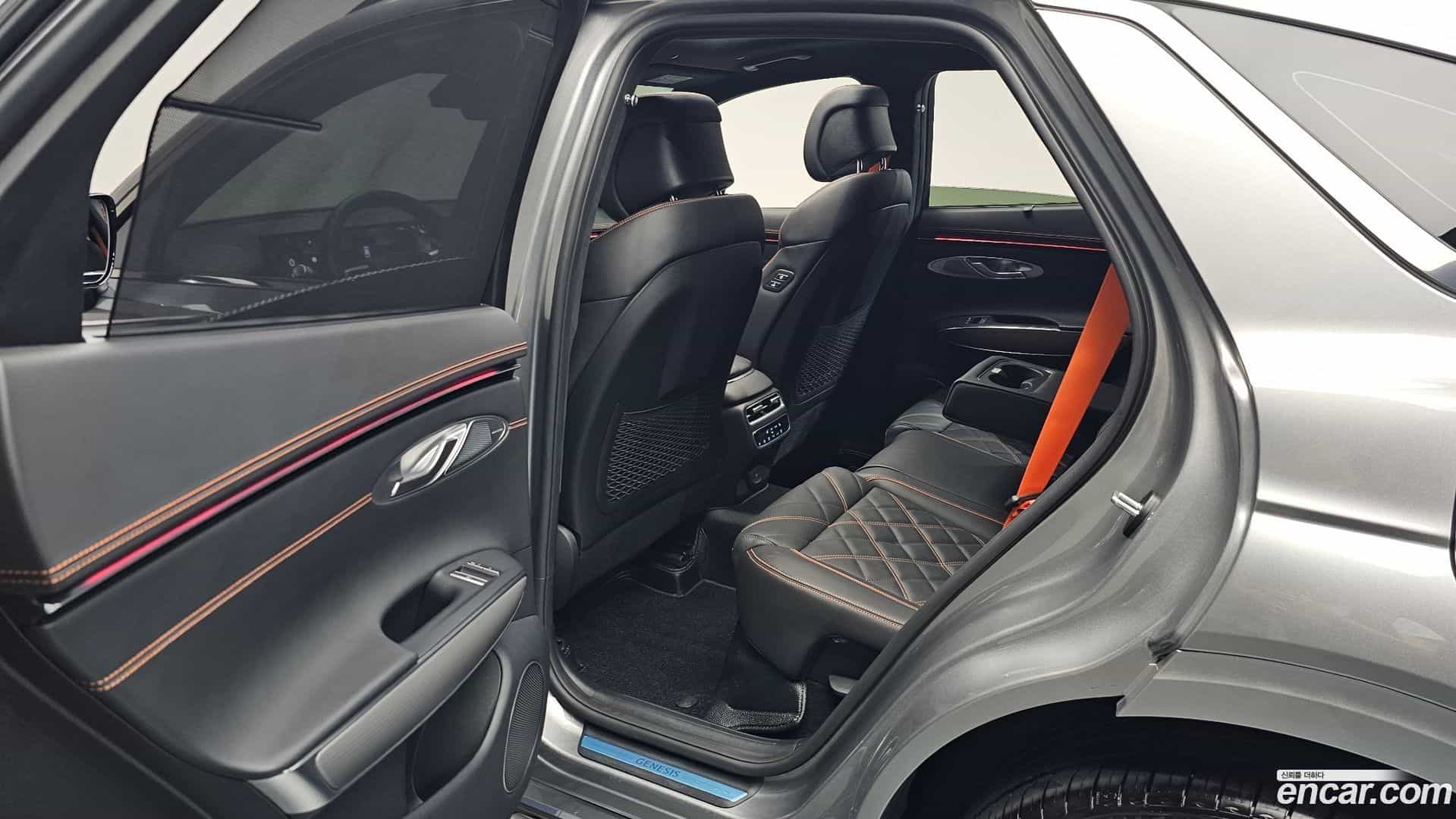 GV70 Genesis 2024.7-OPTION-015