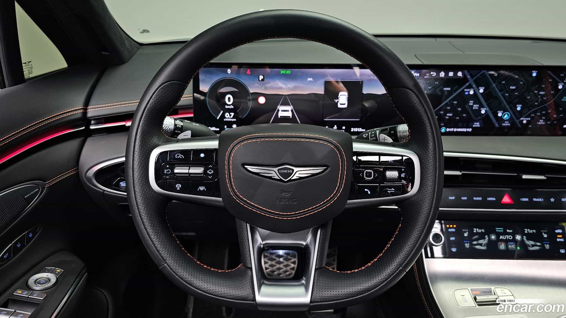 GV70 Genesis 2024.7-OPTION-016